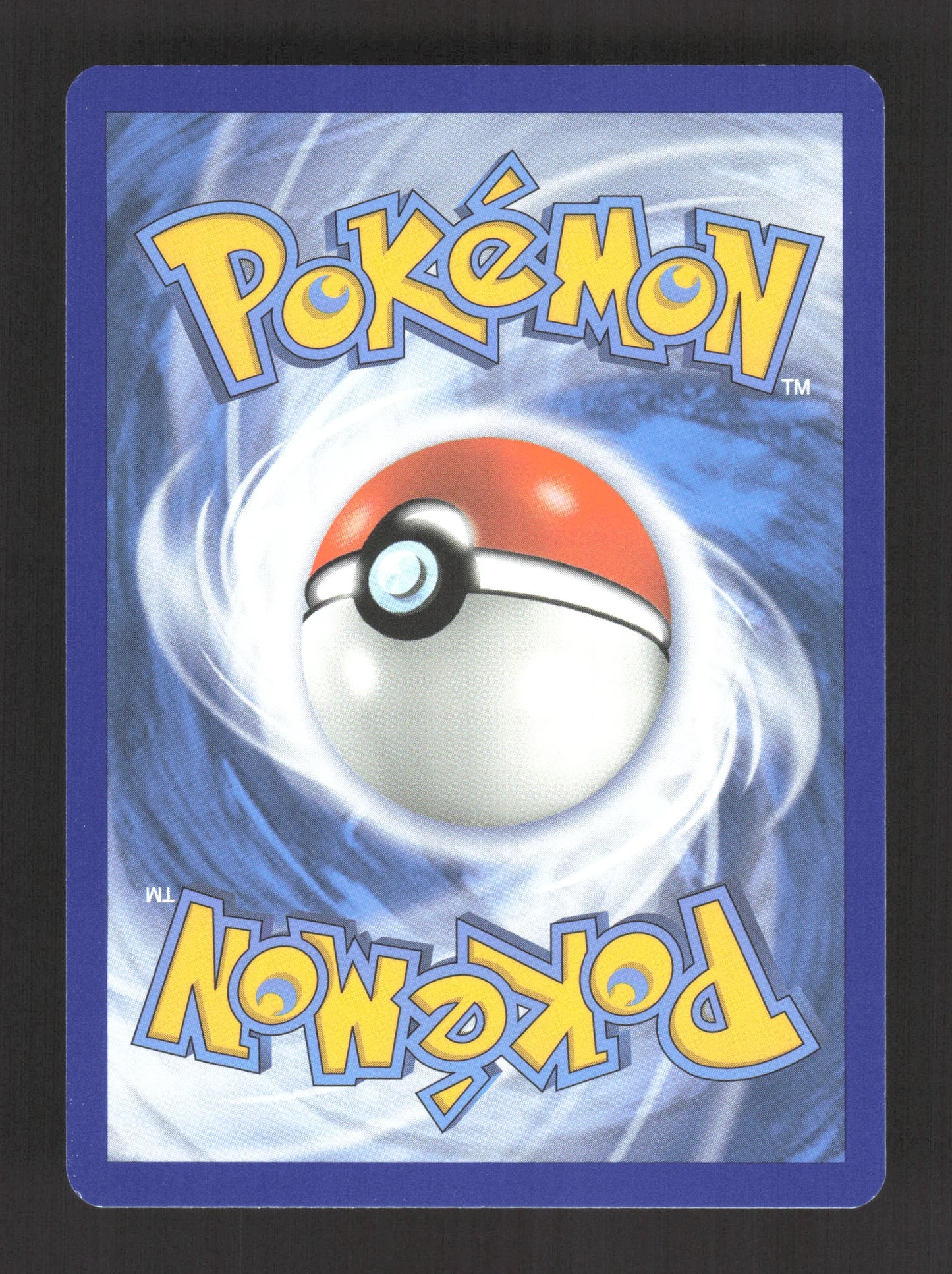 15/68 Magicarpe REVERSE - Destinées Occultes