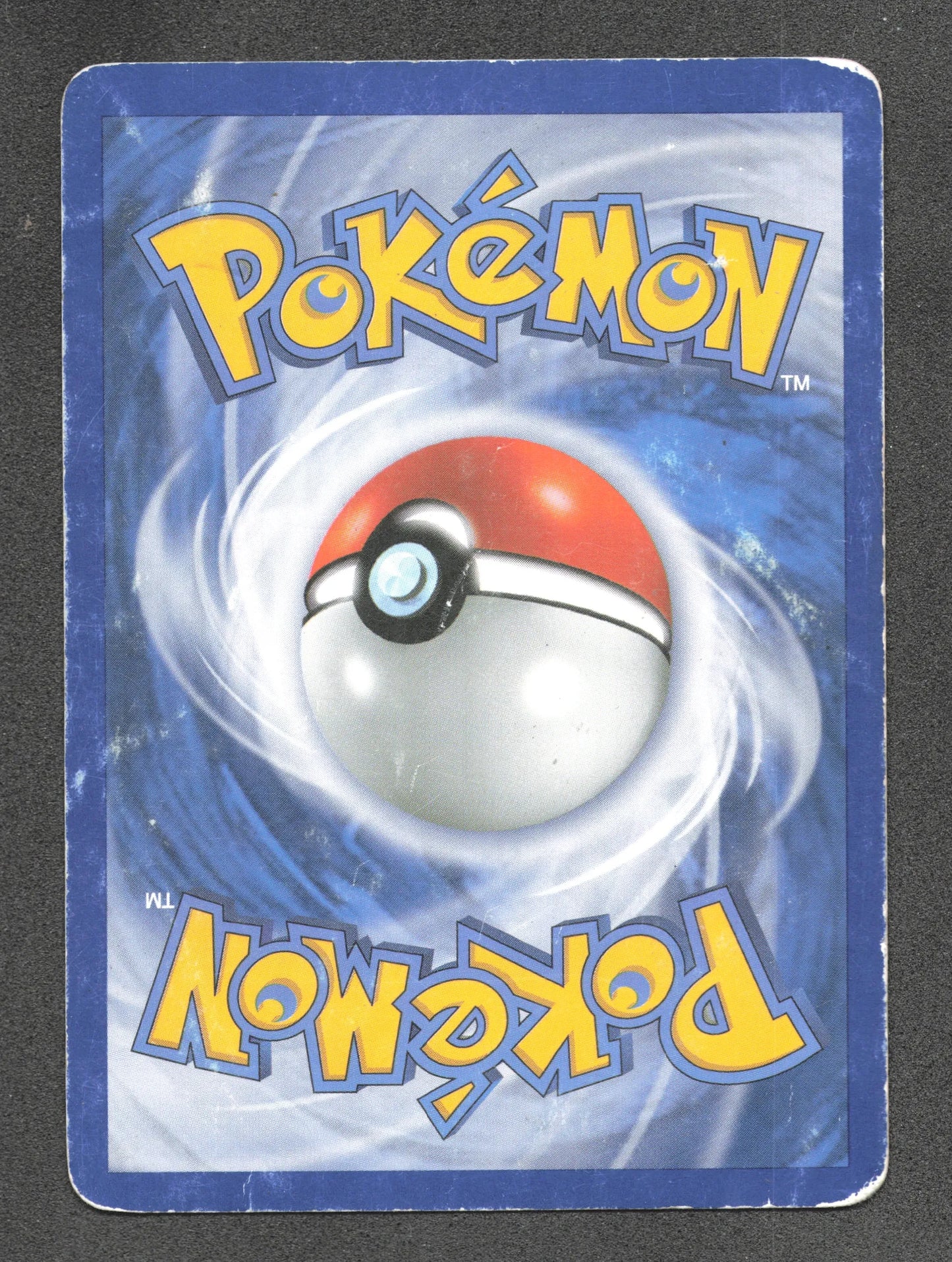 72/111 Nidoran REVERSE - Rivaux Émergeants
