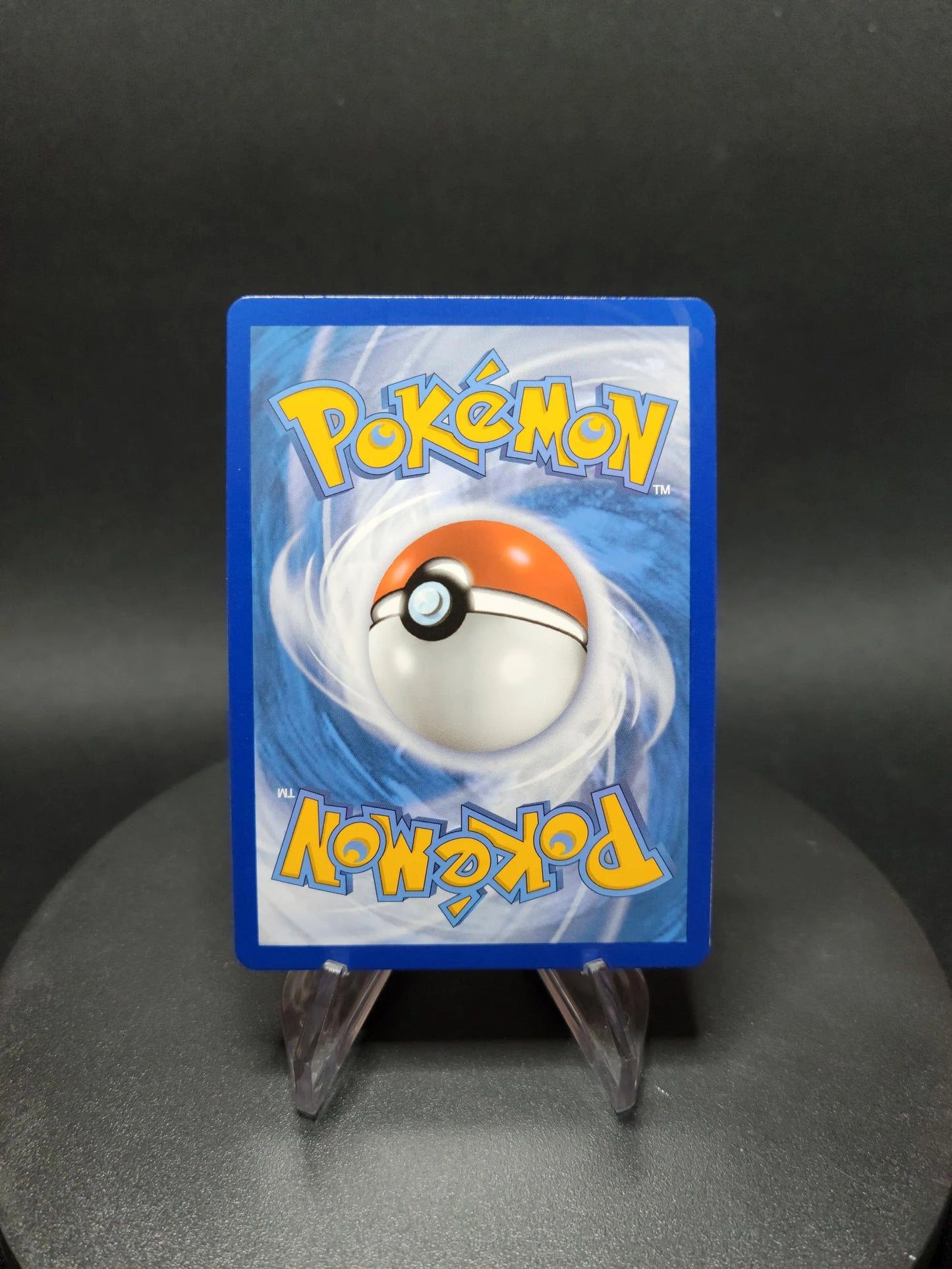 128/172 Draieul V - Stars Étincelantes