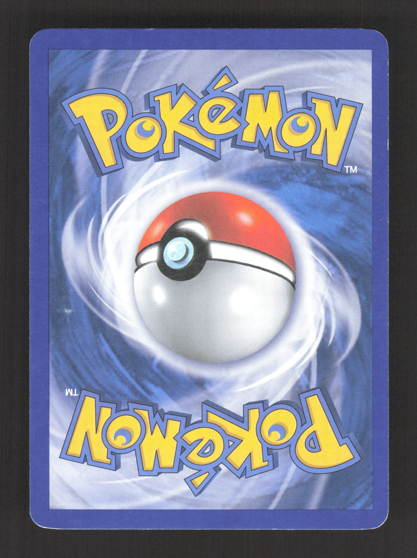 6/90 Volcaropod HOLO - Indomptable