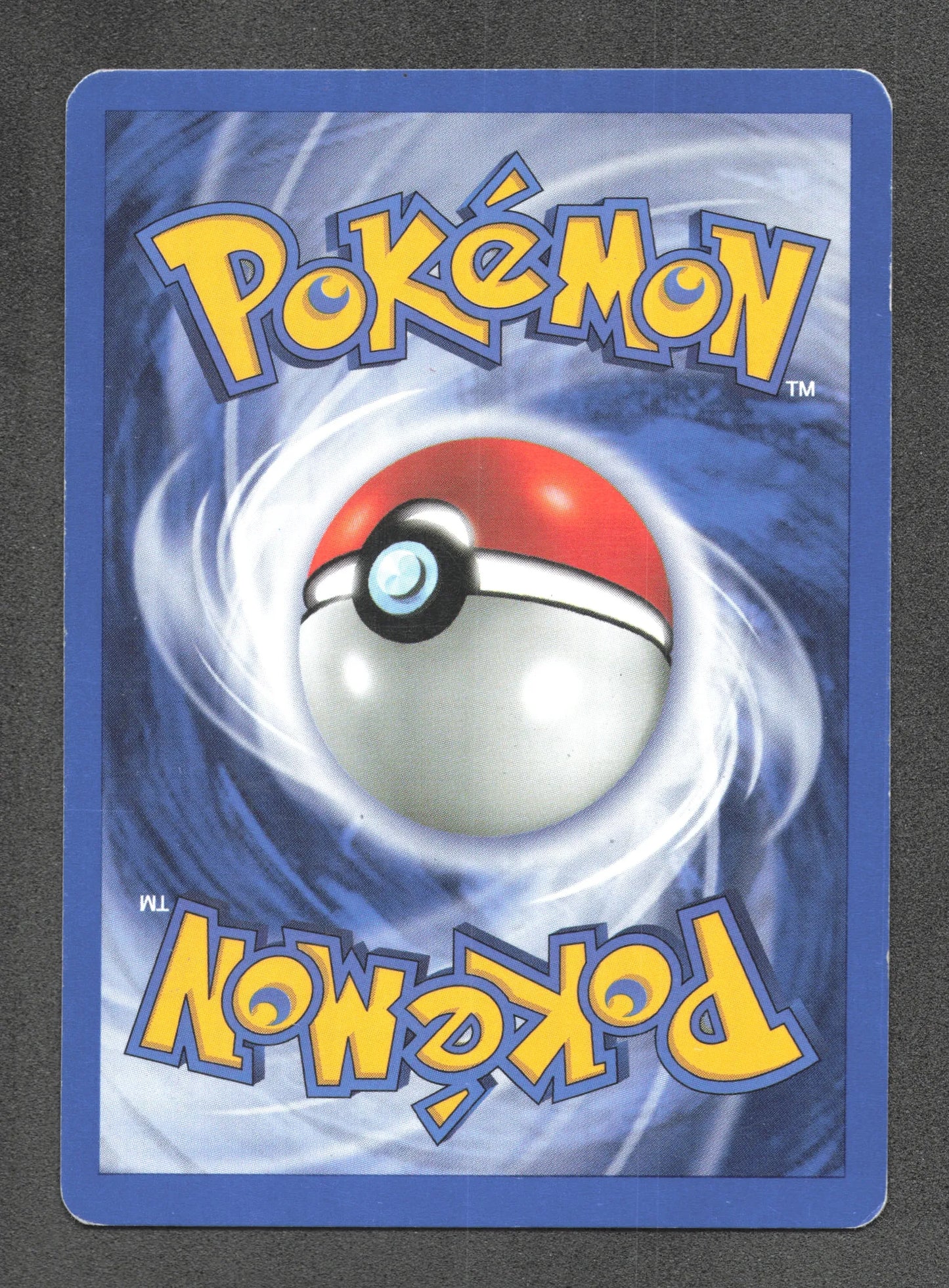 12/64 Porygon2 HOLO - Neo Revelation