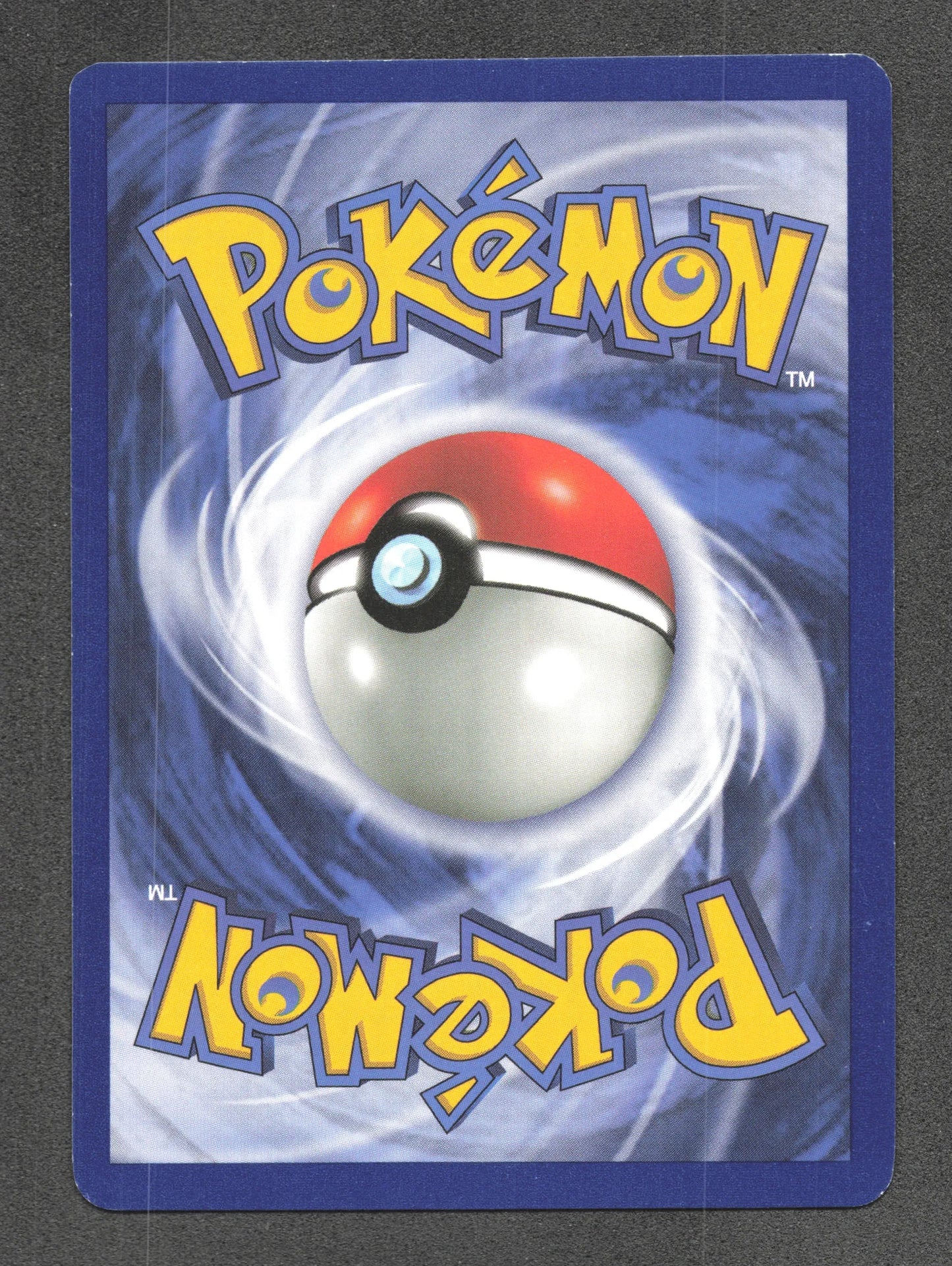 8 Mew PROMO - Anglais