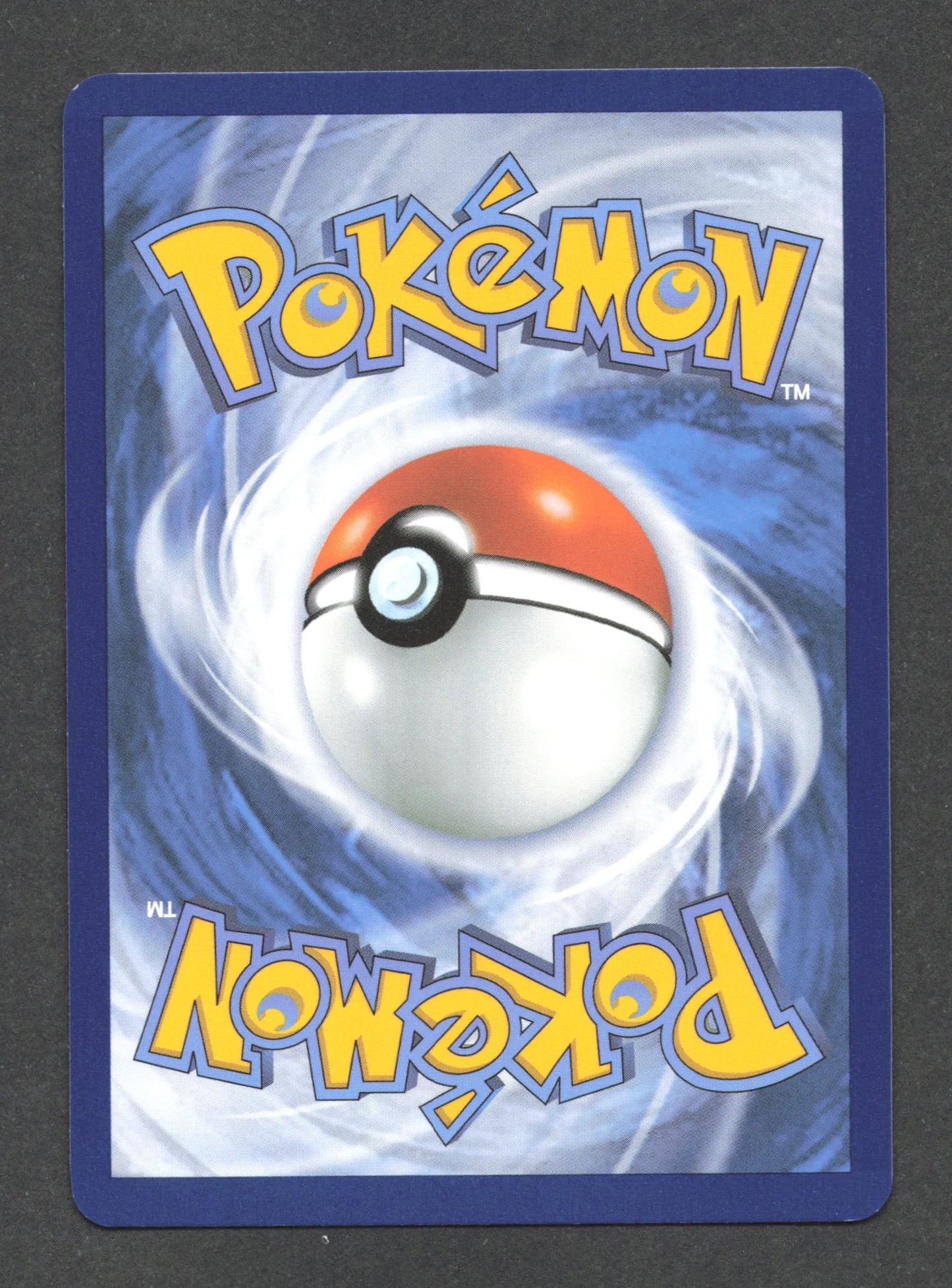 163/159 Fulgulairo AR - Aventures Ensemble