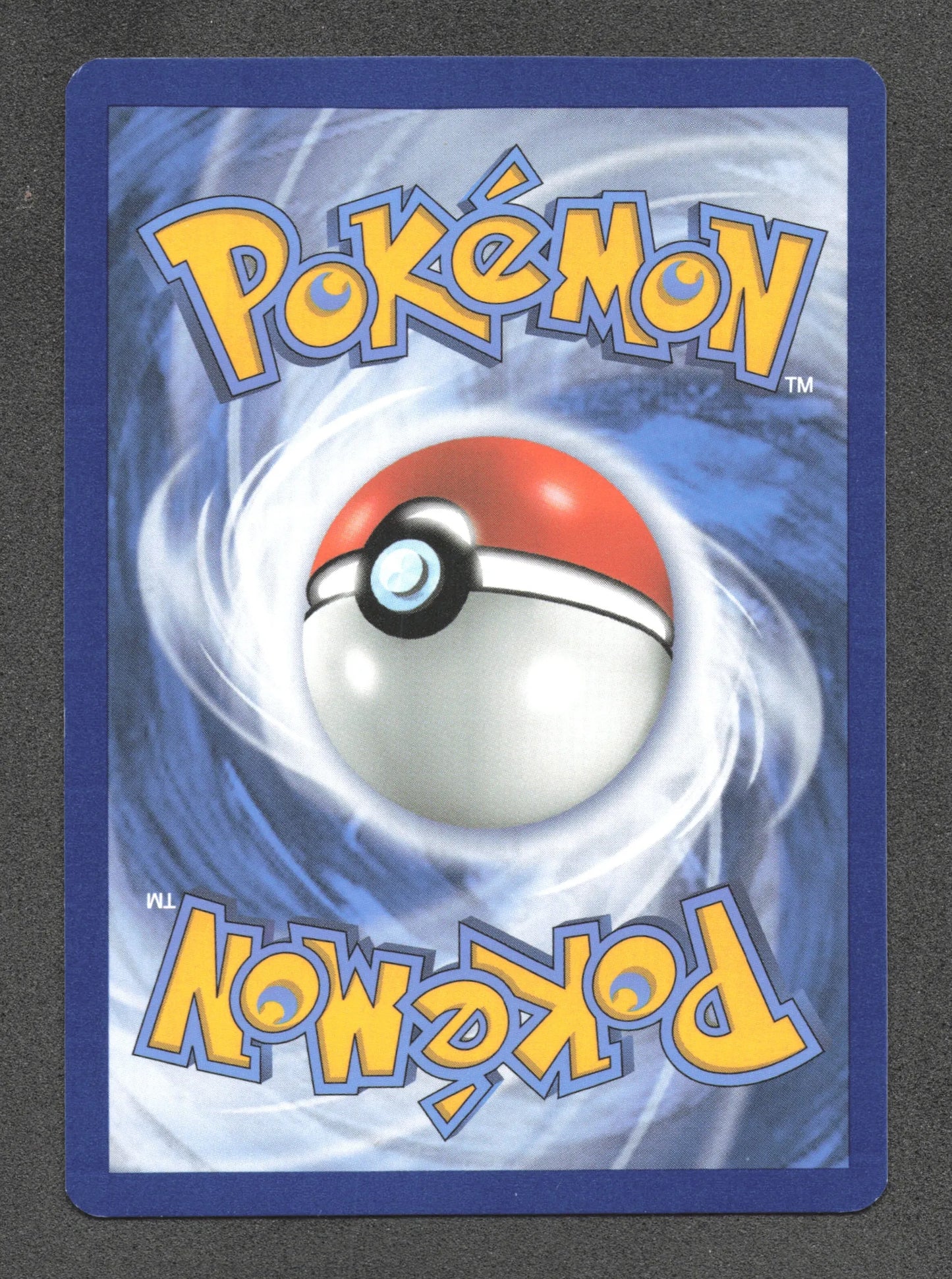 5/18 Dracaufeu HOLO - Détective Pikachu