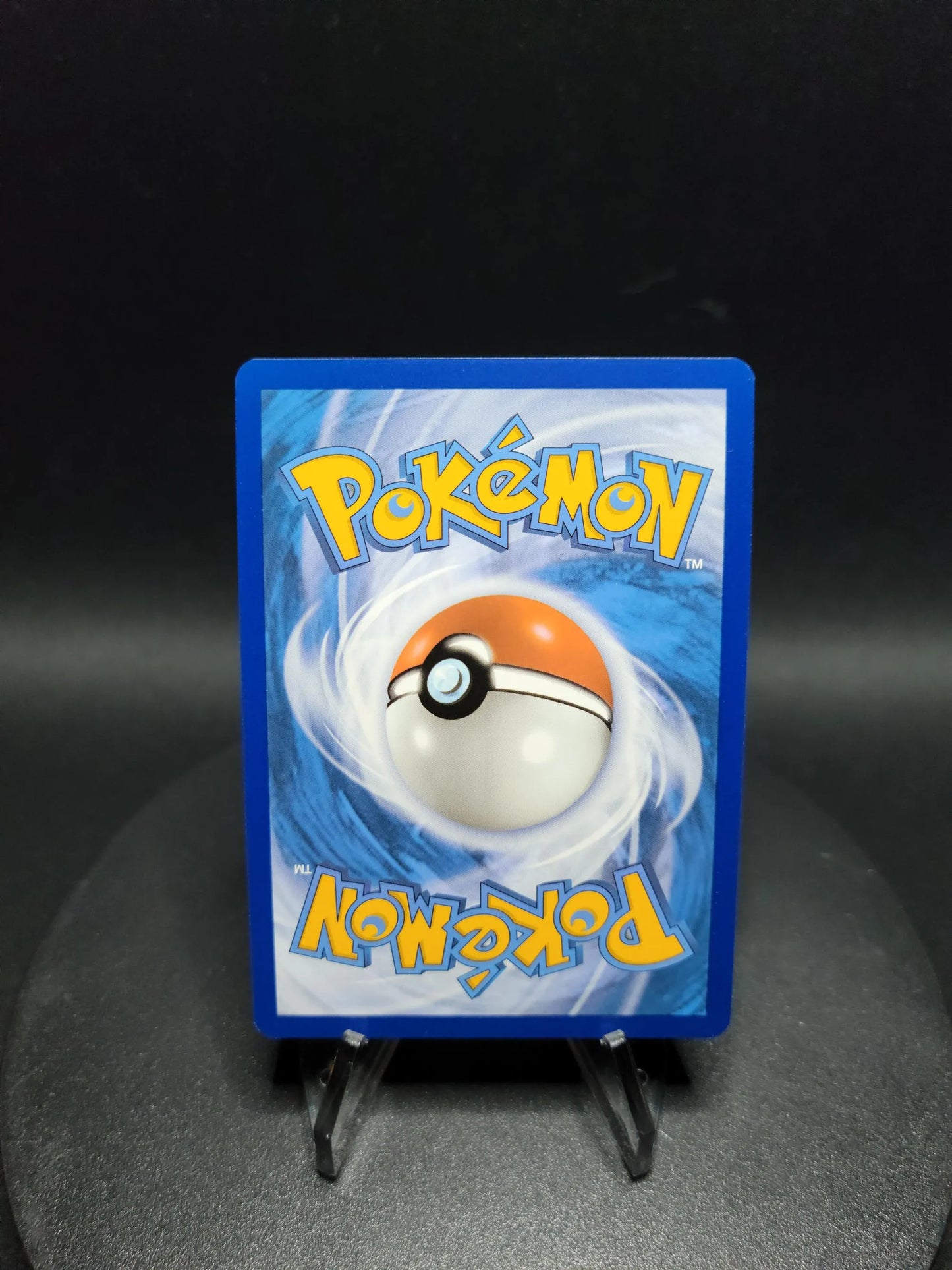 240/198 Recherches Professorales DRESSEUR - Écarlate et Violet