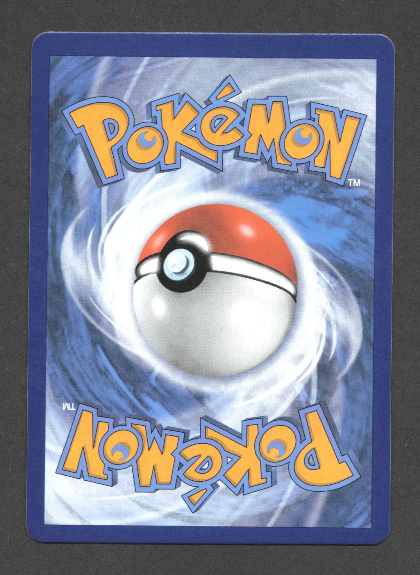 087/189 Hachecateur V - Astres Radieux