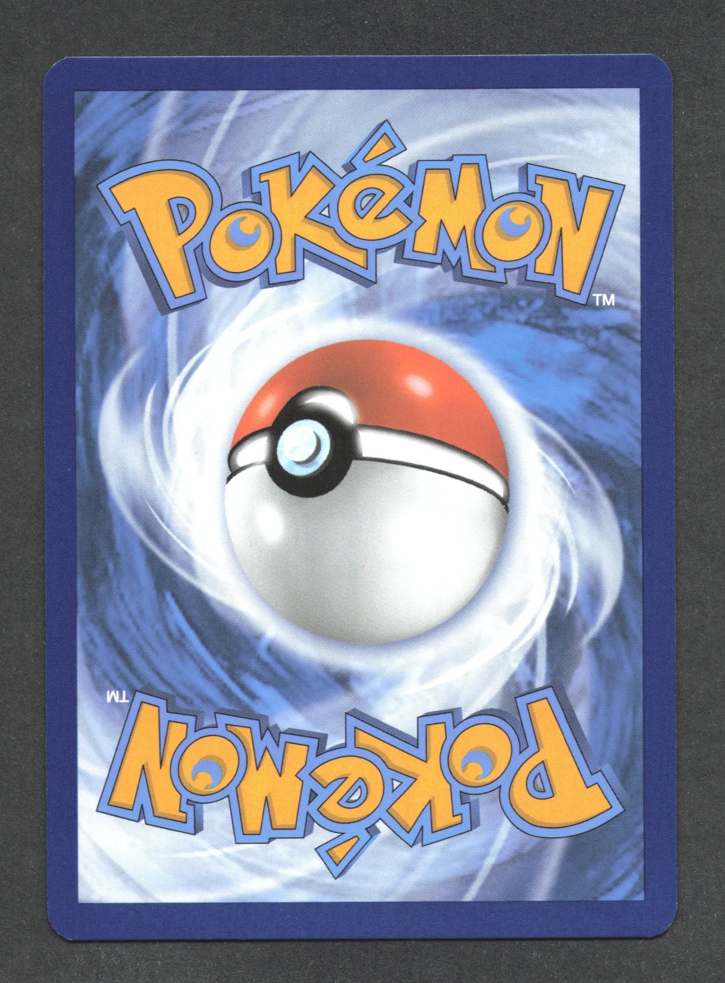008/131 Farfaduvet POKEBALL - Évolutions Prismatiques