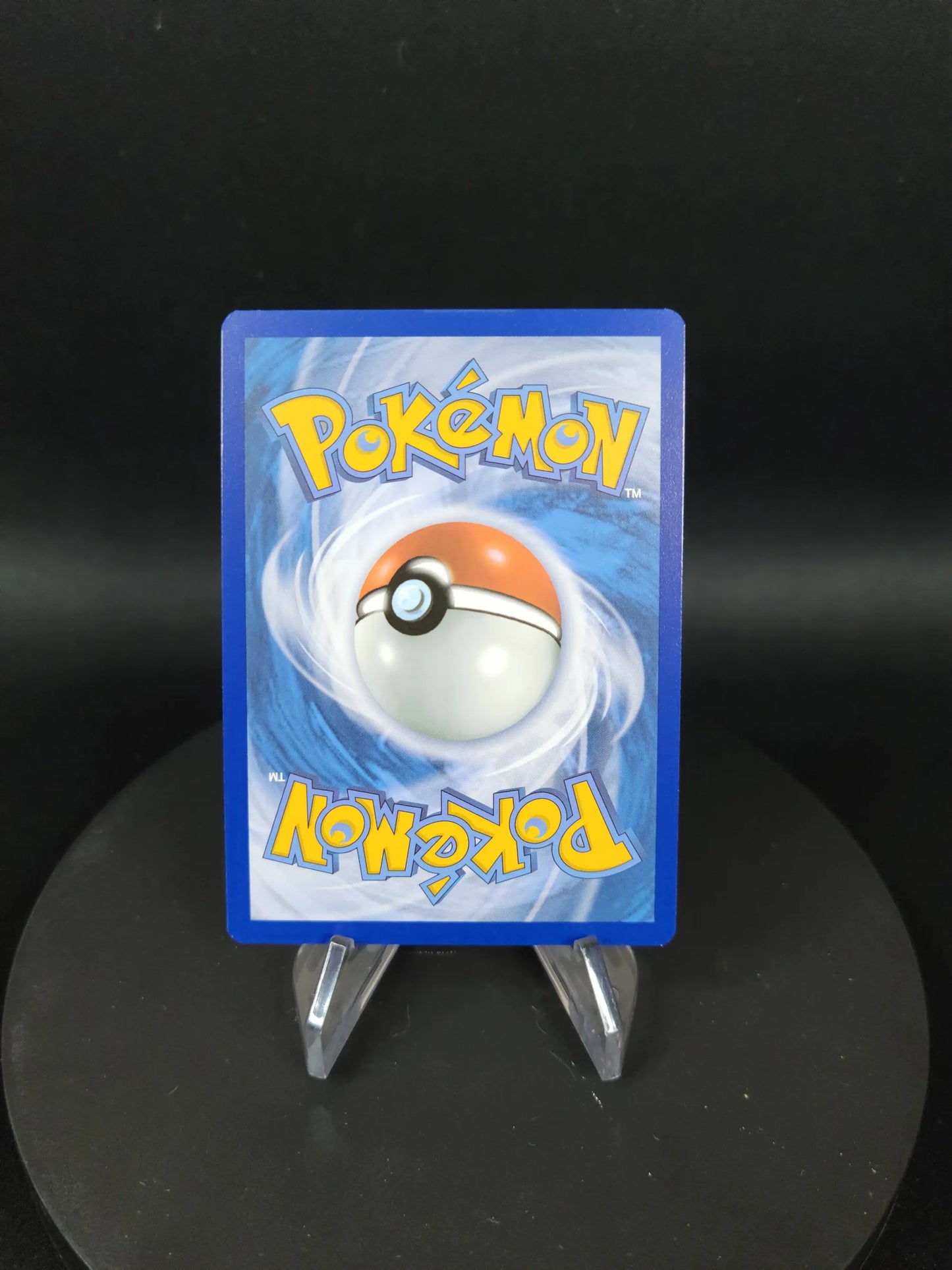 231/091 Élève de Paldea DRESSEUR - Destinées de Paldea