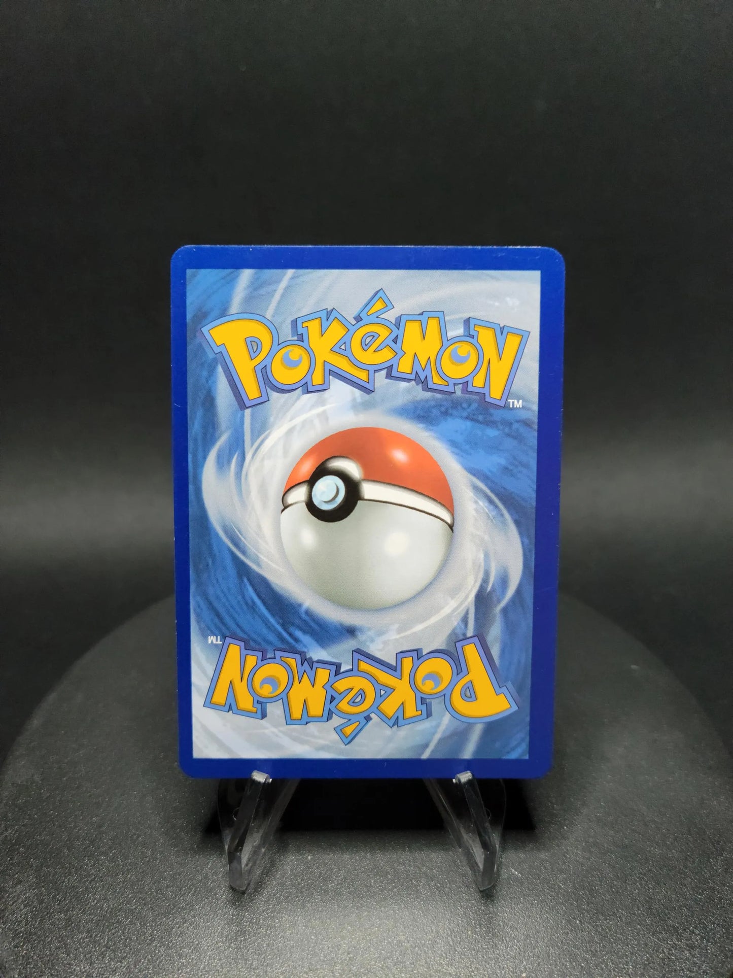 278/193 Energie Plante DRESSEUR - Évolutions à Paldea