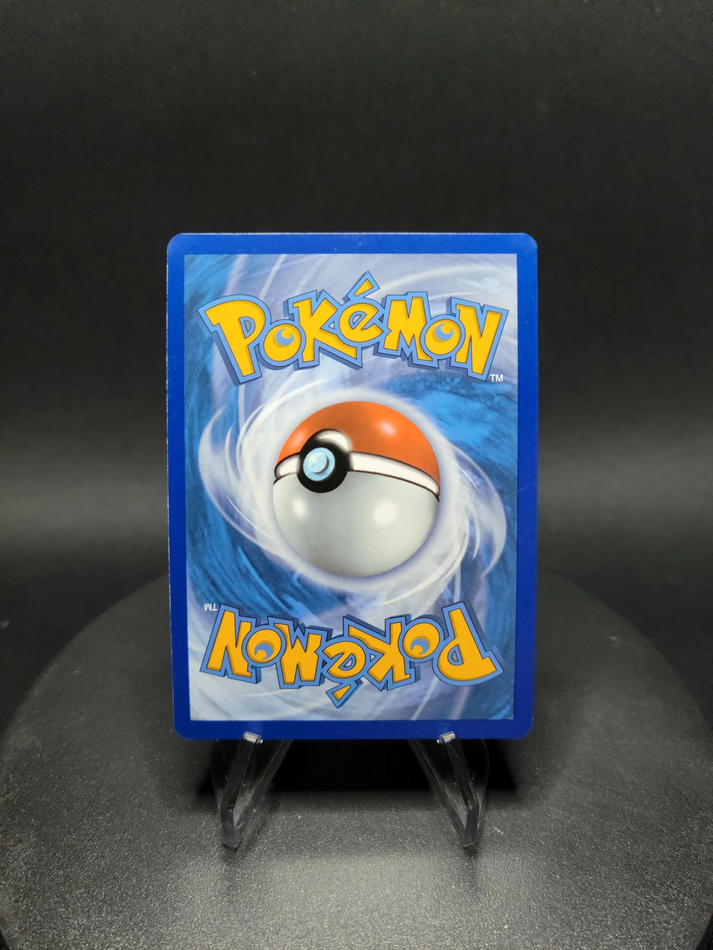 SV025/SV122 Larmeleon SHINY - Destinées Radieuses