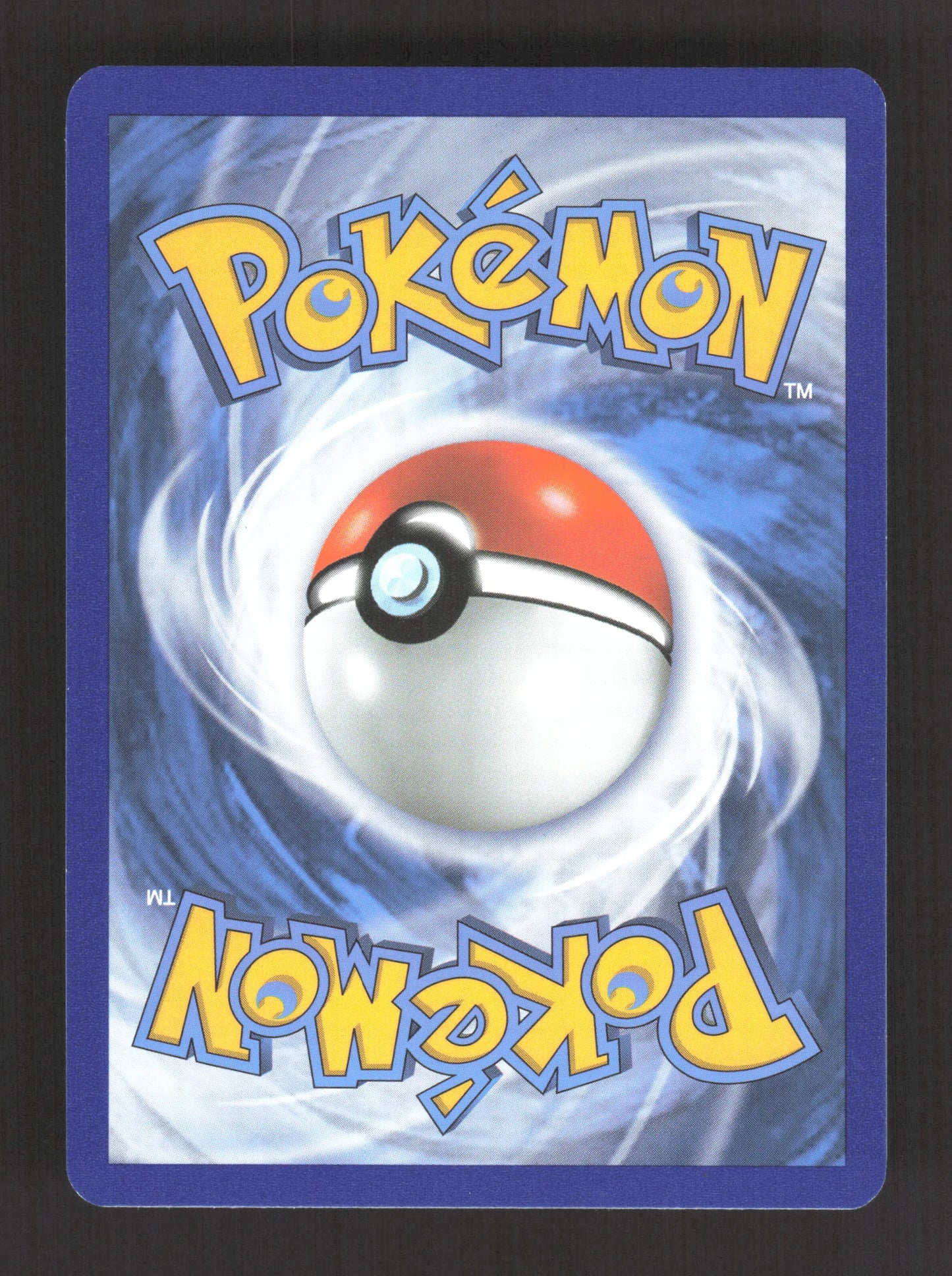 35/111 Emolga REVERSE - Invasion Carmin