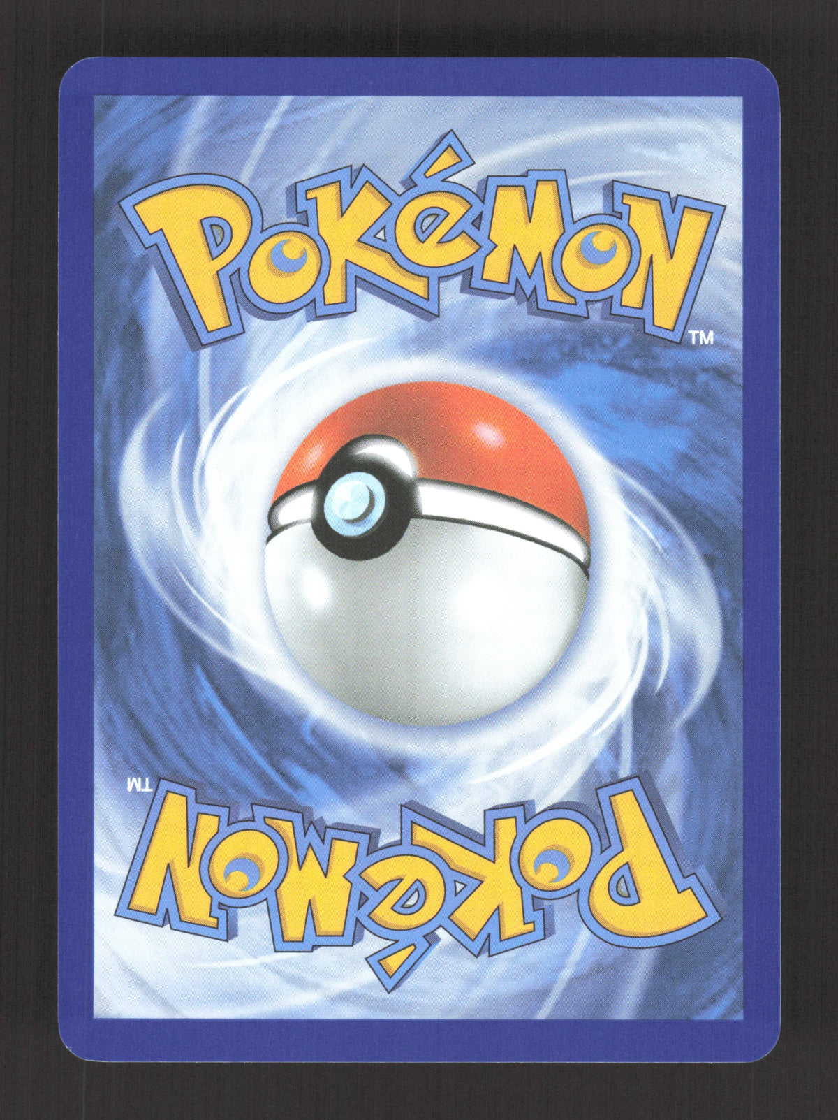 025/128 Pikachu HOLO - 30 Anniversaire