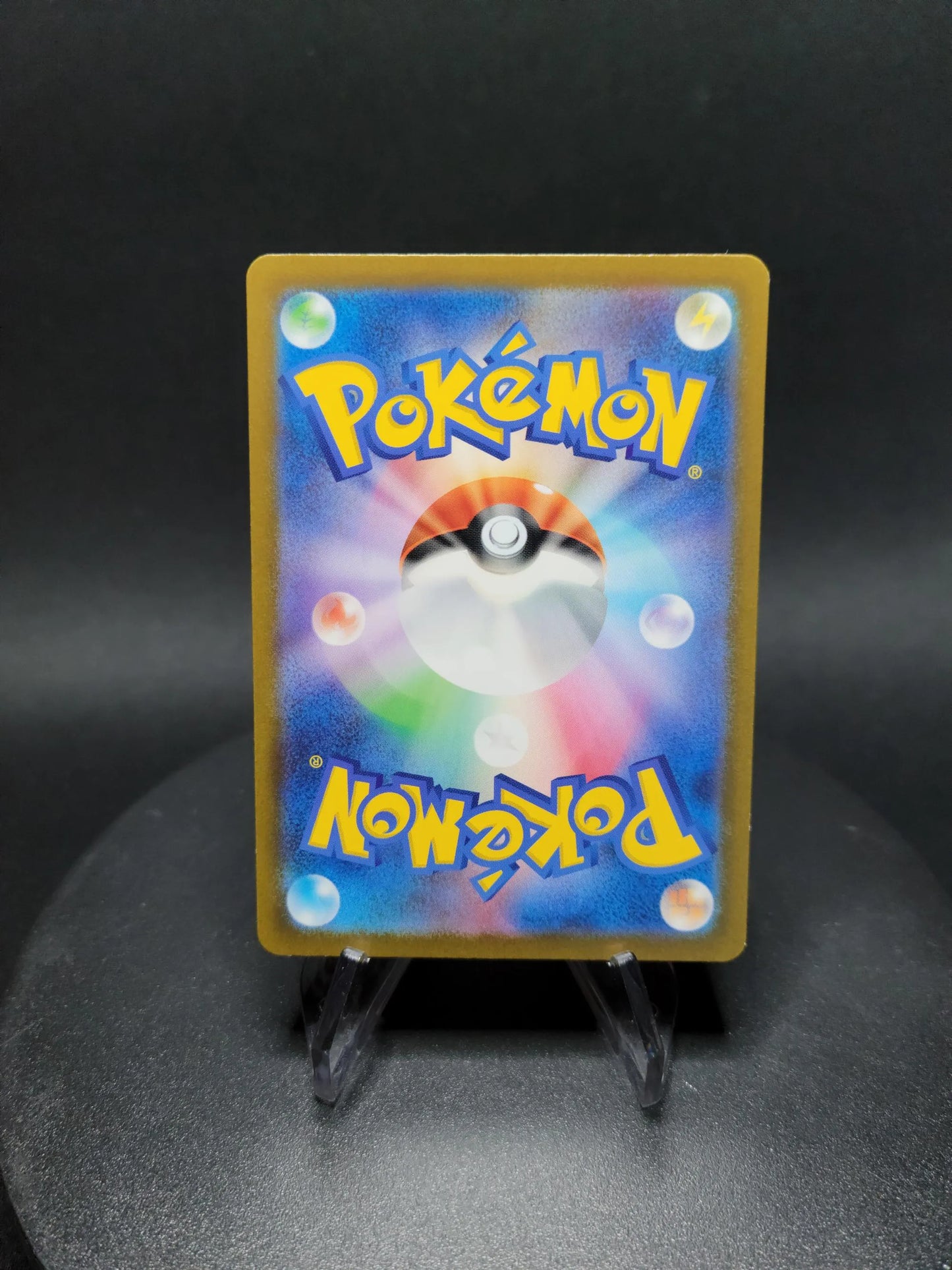 082/066 Exagide EX JP - Future Flash