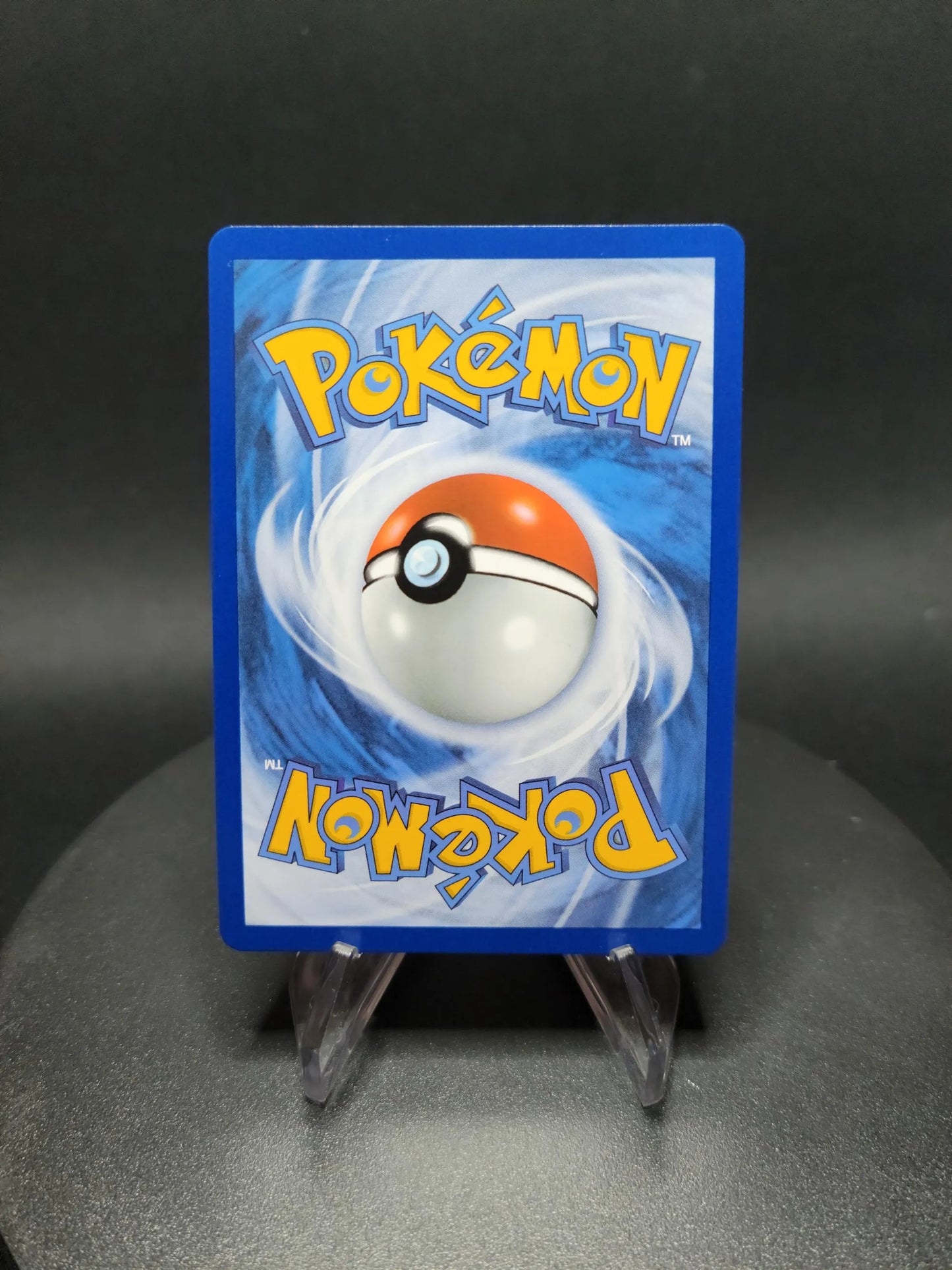 247/182 Tokorico EX - Faille Paradoxe