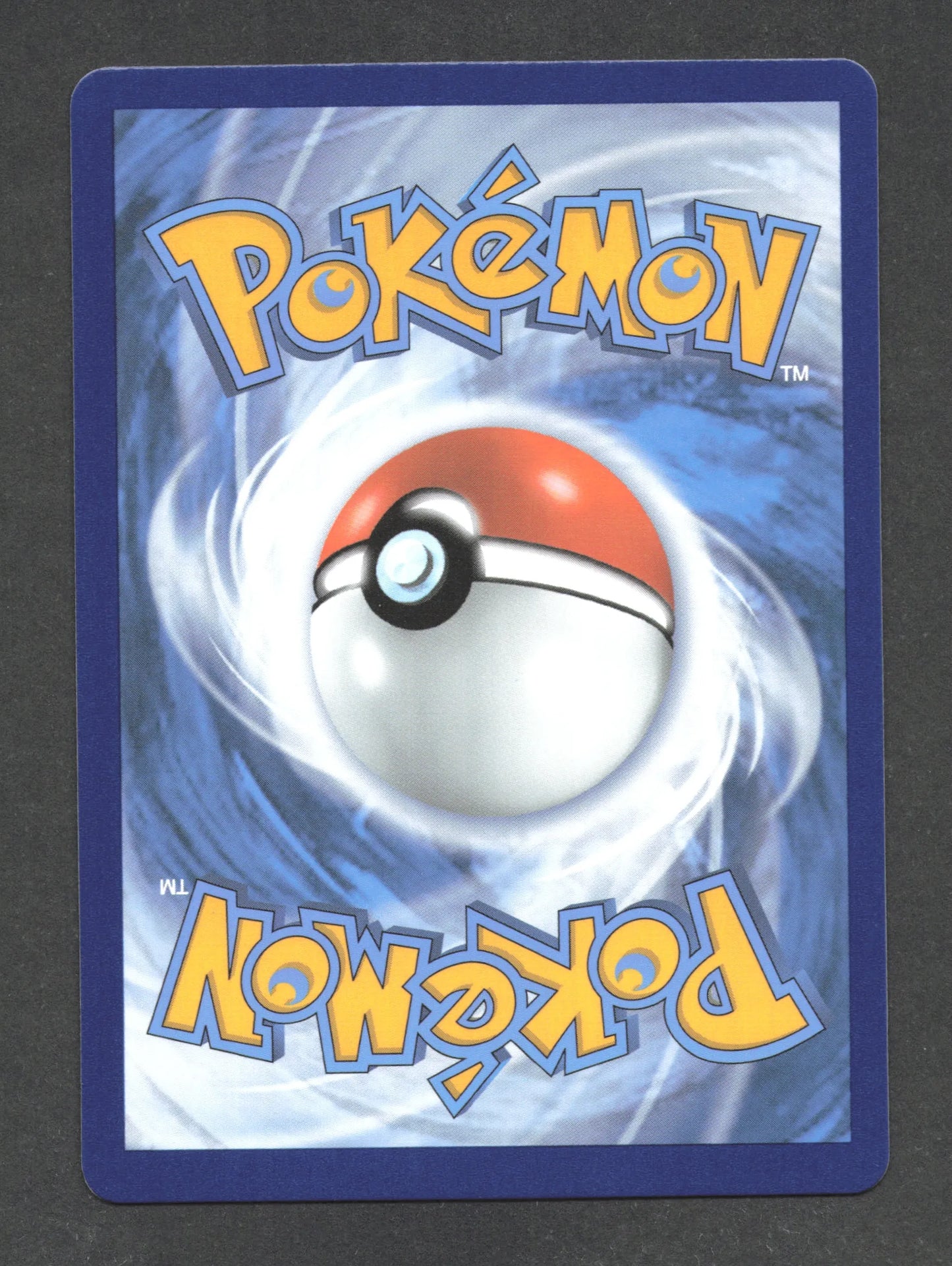 205/189 Cormier DRESSEUR - Astres Radieux