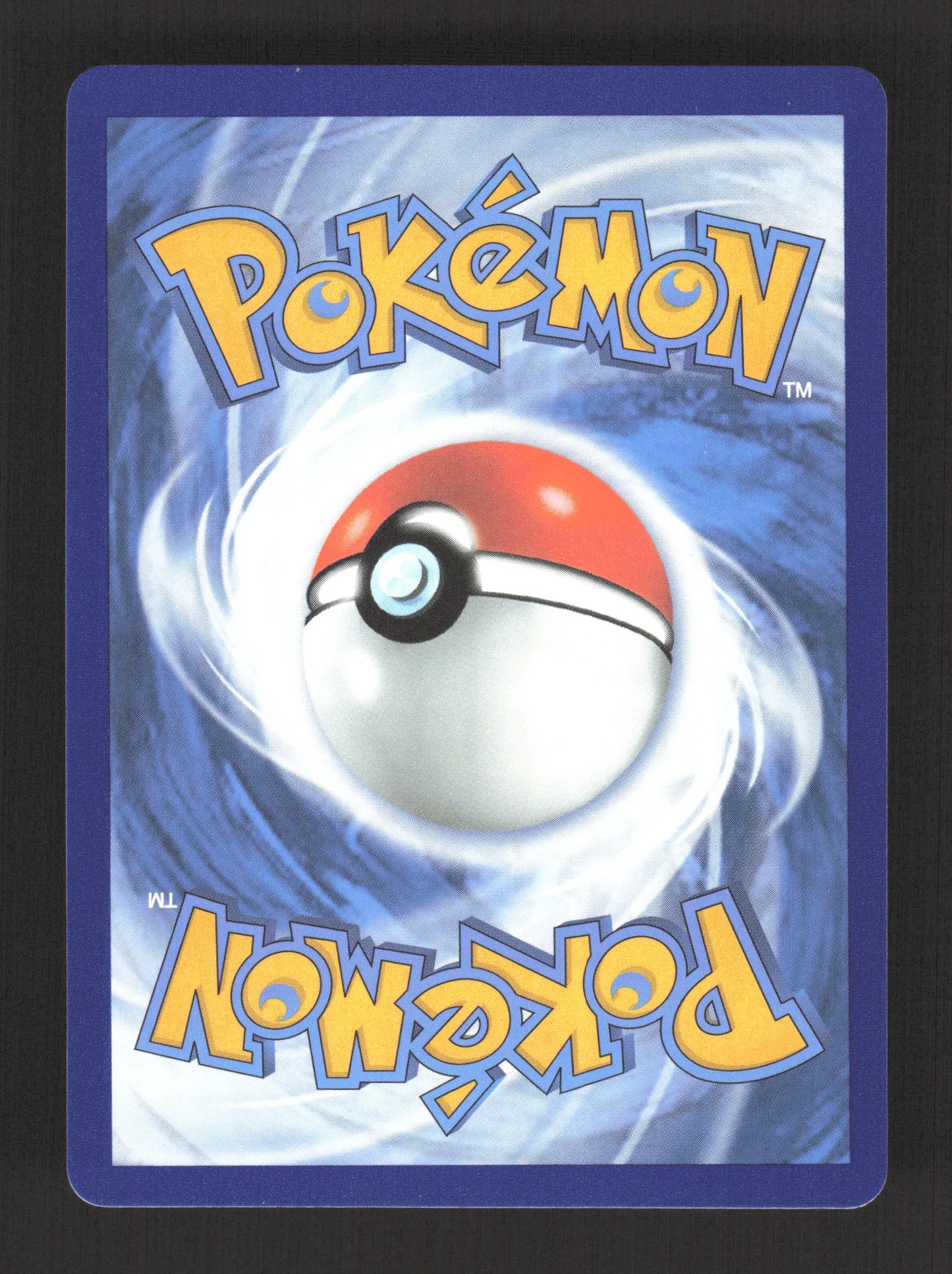 175/196 Magnezone V - Origine Perdue