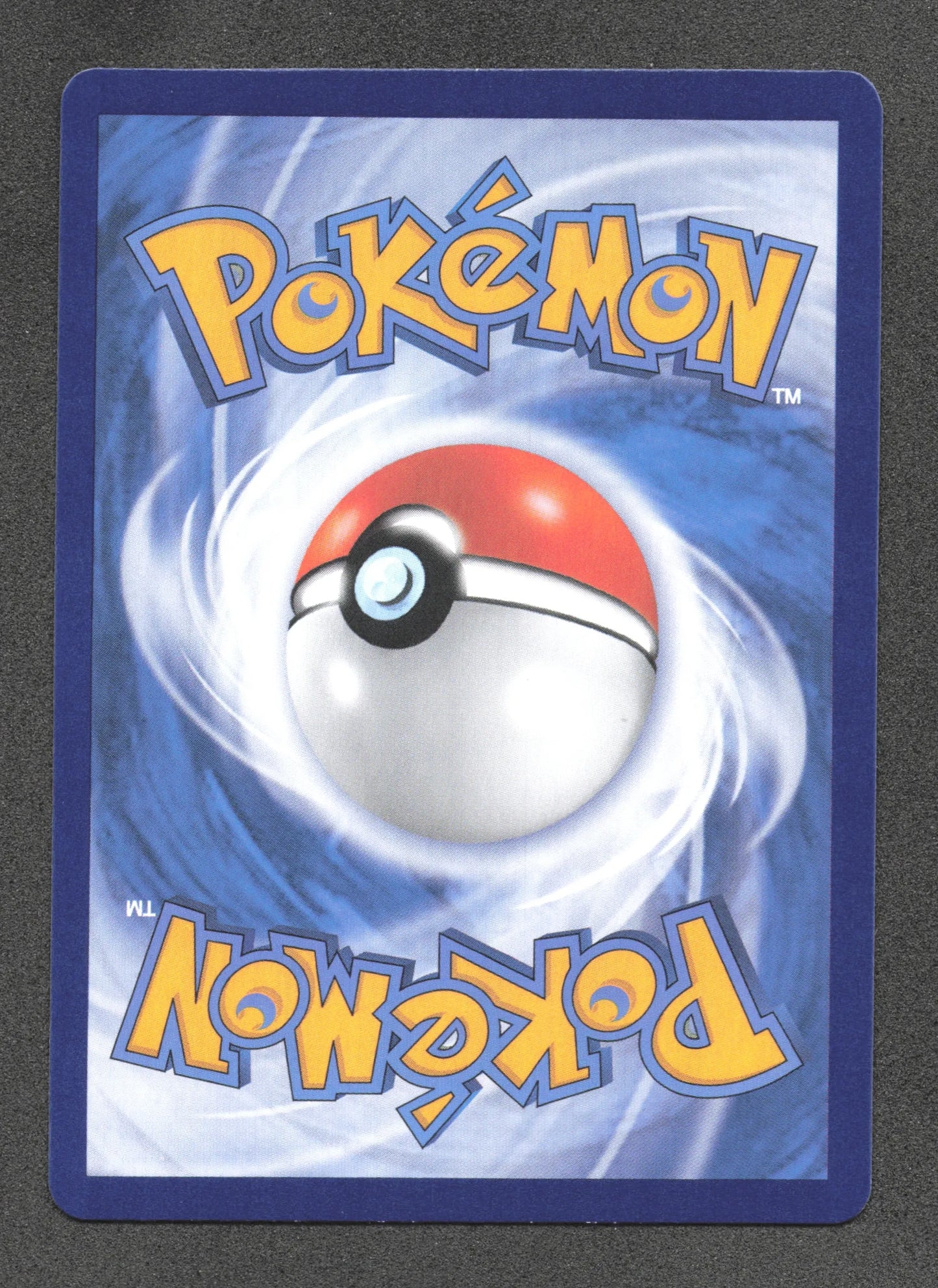 1004/05 Patachiot MASTERBALL CN - Chinois