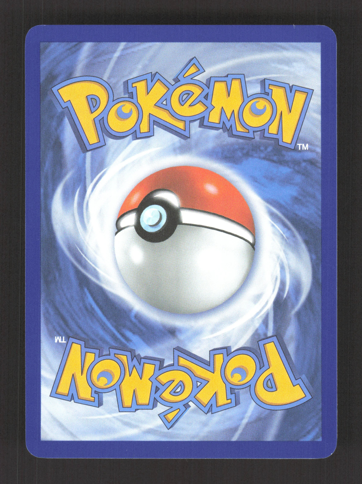 103/128 Dialga HOLO - 30 Anniversaire