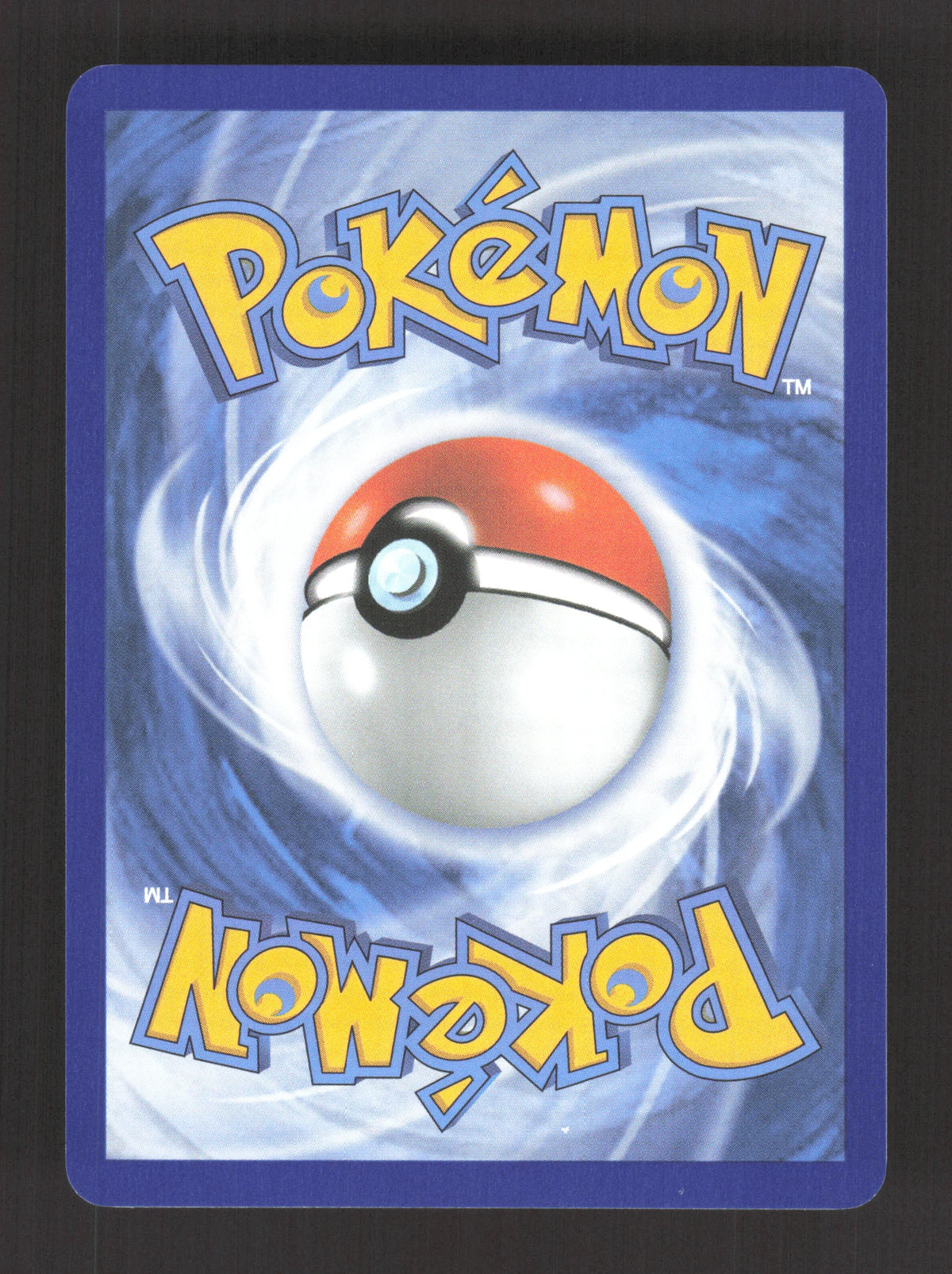 049/128 Pikachu HOLO - 30 Anniversaire