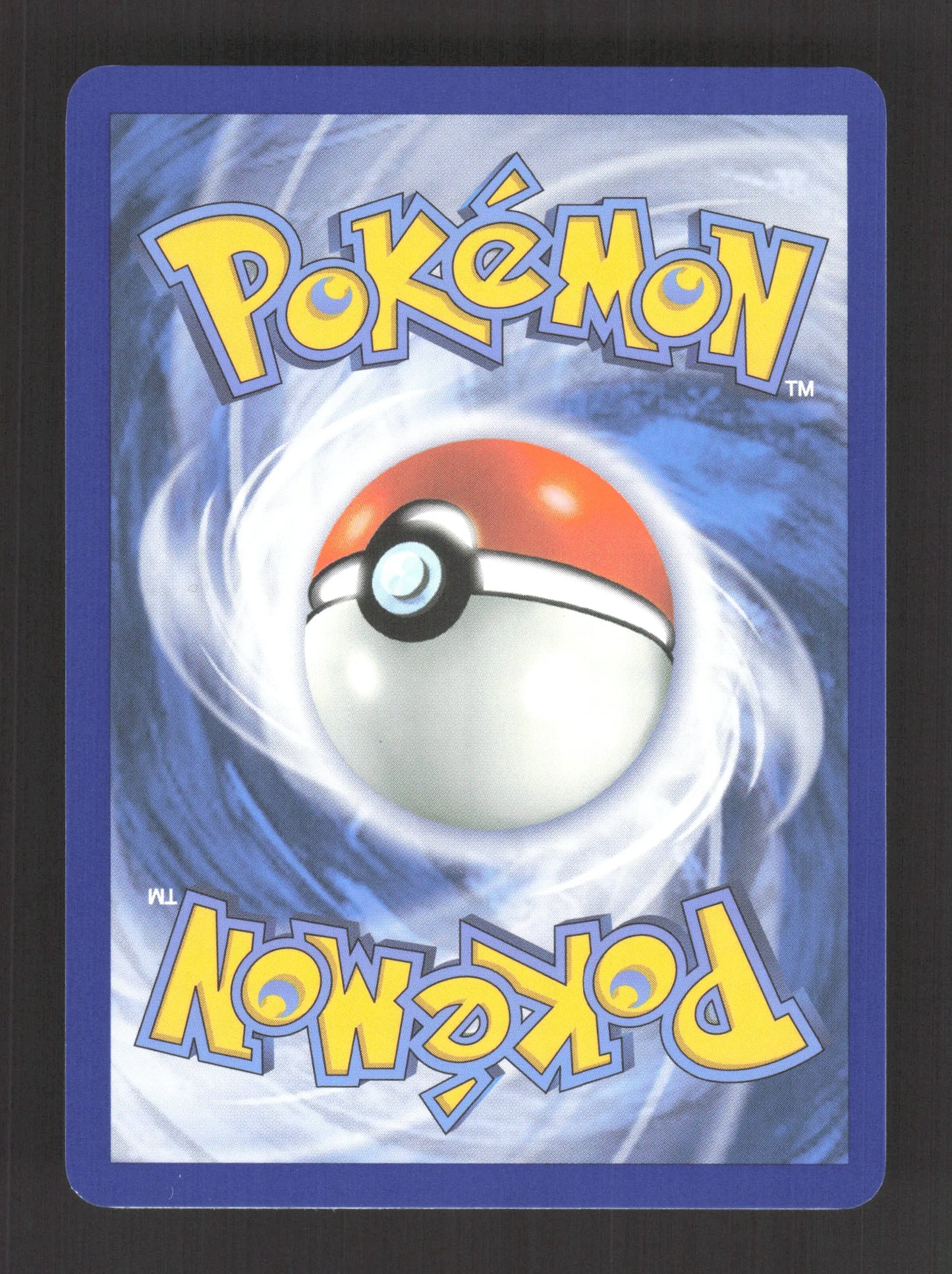005/217 Boustiflor POKEBALL - Héros Transcendants