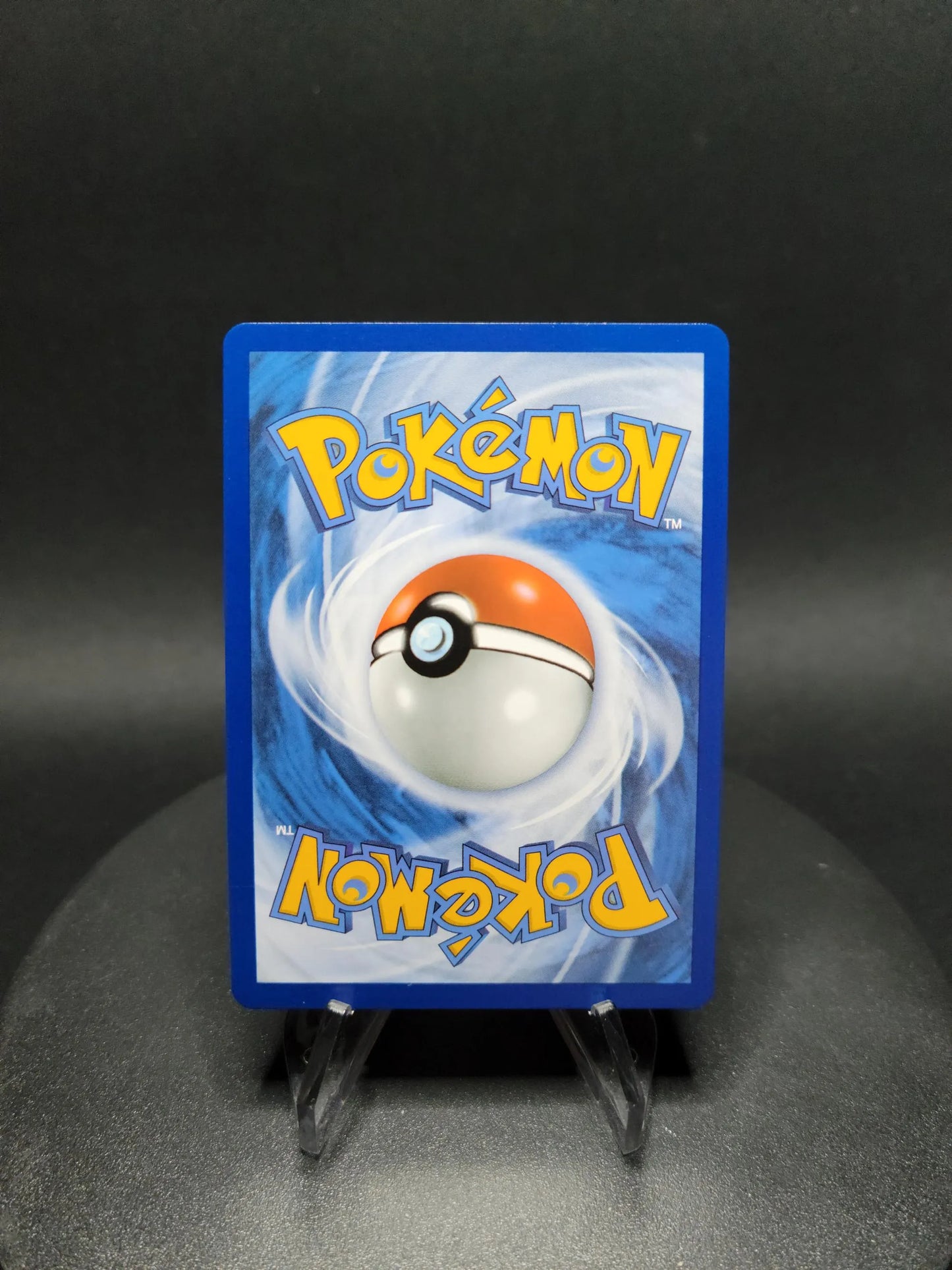 239/182 Vitalite de la Professeure Olim DRESSEUR - Faille Paradoxe