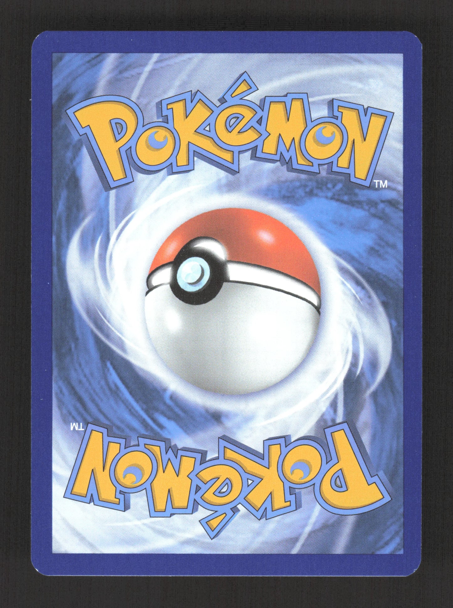 037/131 Noctunoir POKEBALL - Évolutions Prismatiques