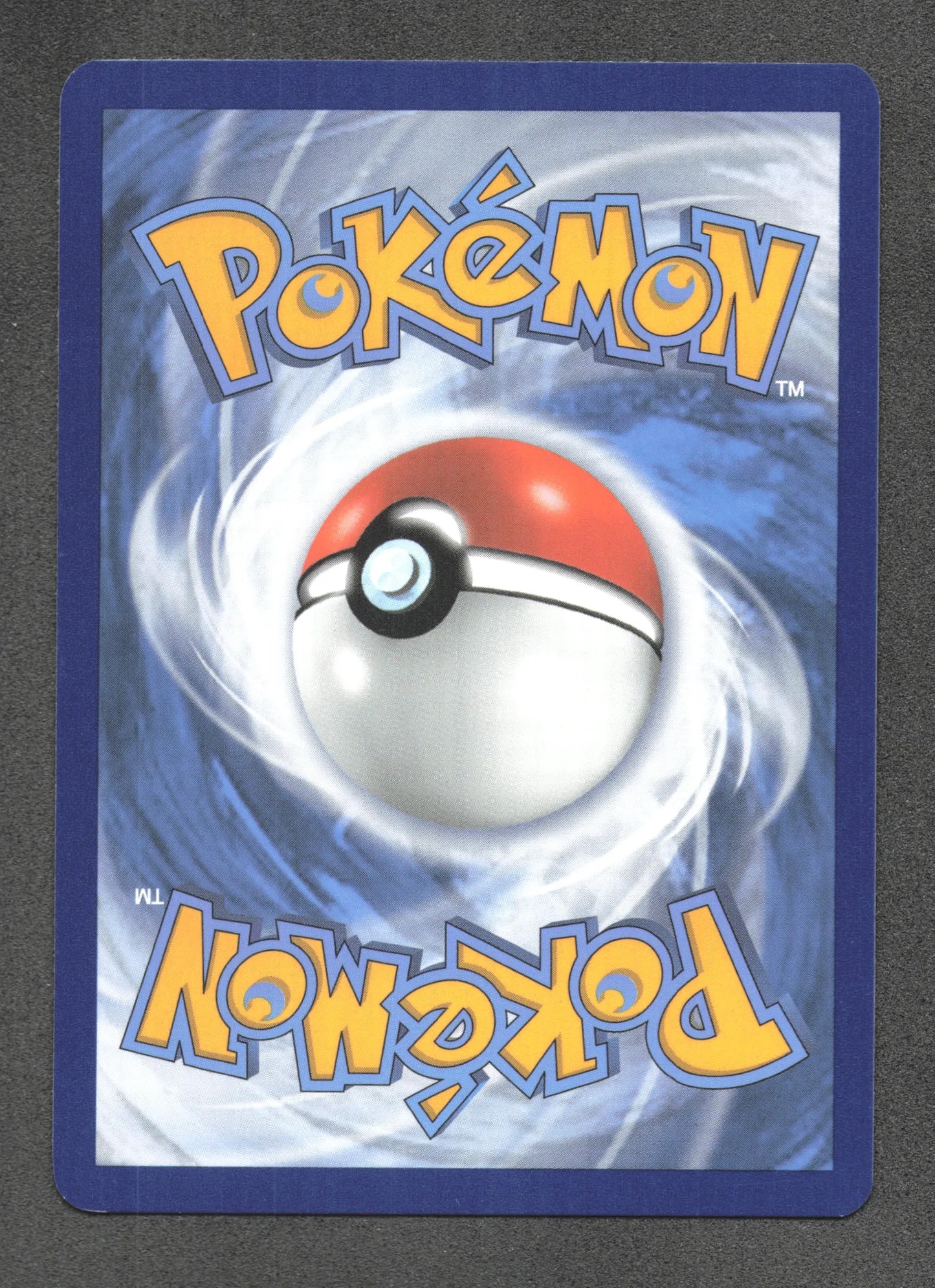 003/078 Florizarre REVERSE - Pokémon GO