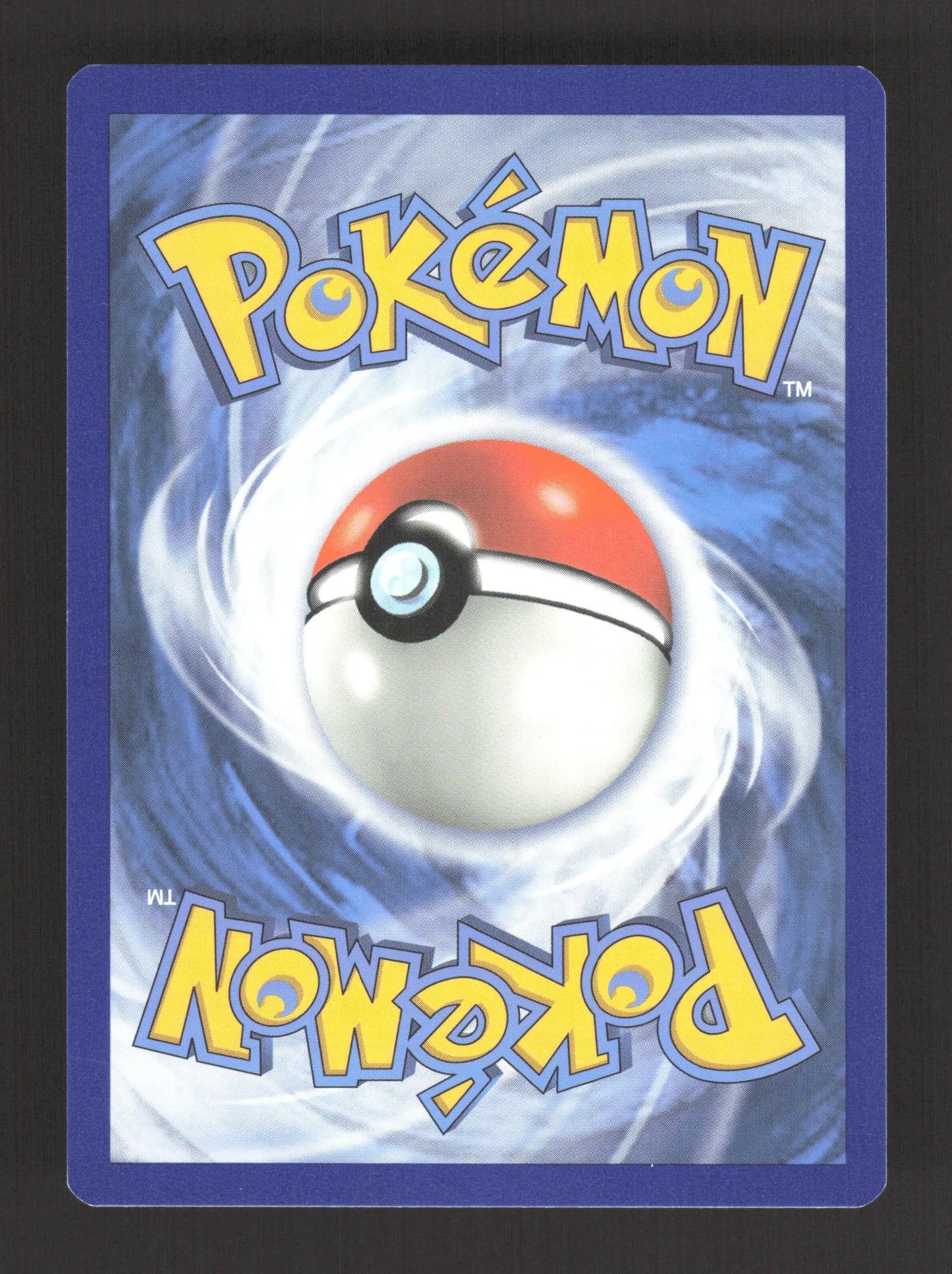 133/236 Absol REVERSE - Éclipse Cosmique