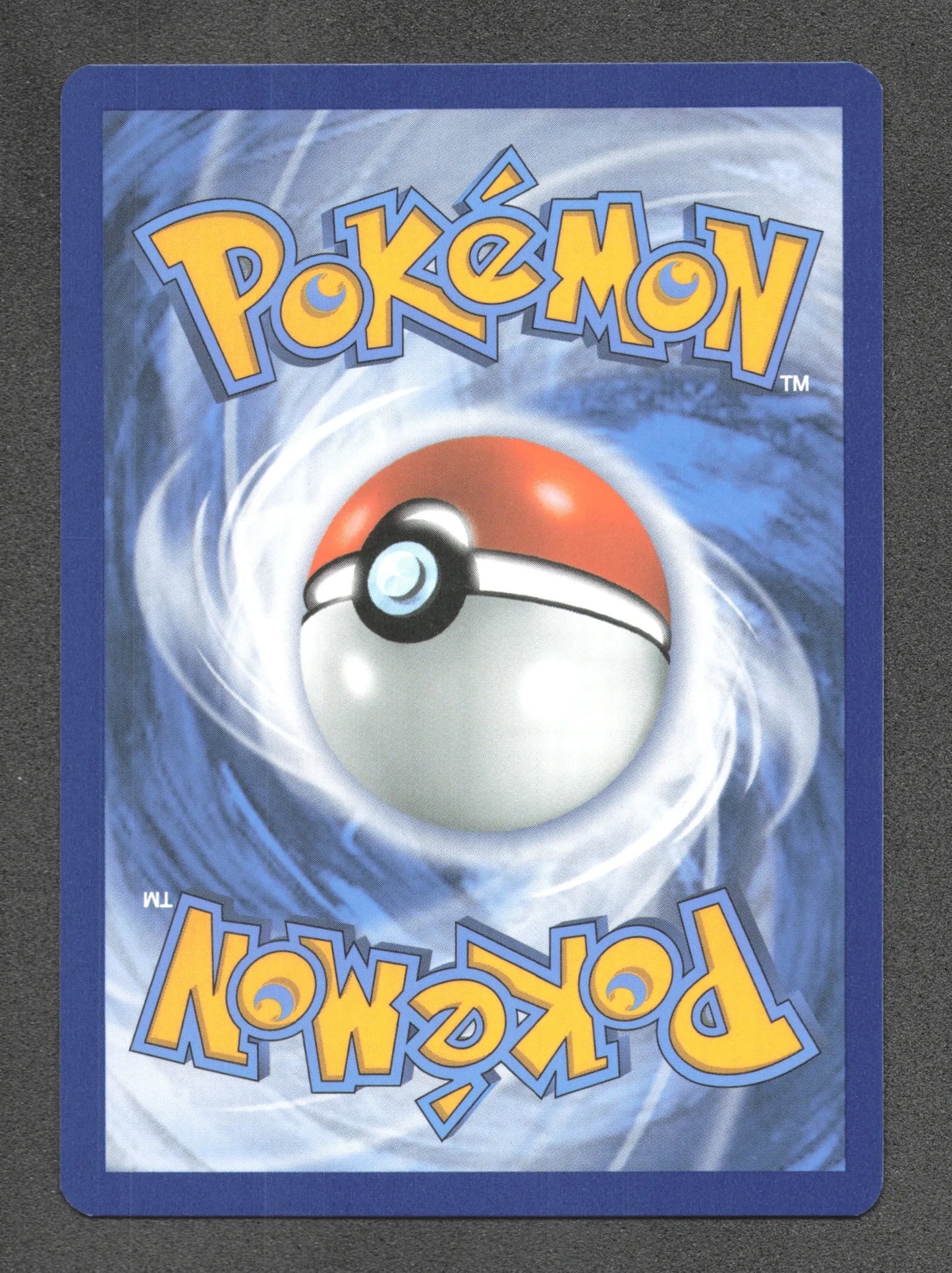 SWSH145 Pikachu V - Promo SWSH