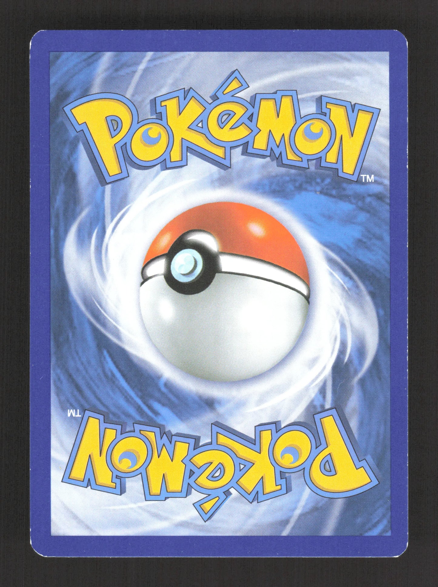 127/146 Sannah REVERSE - XY