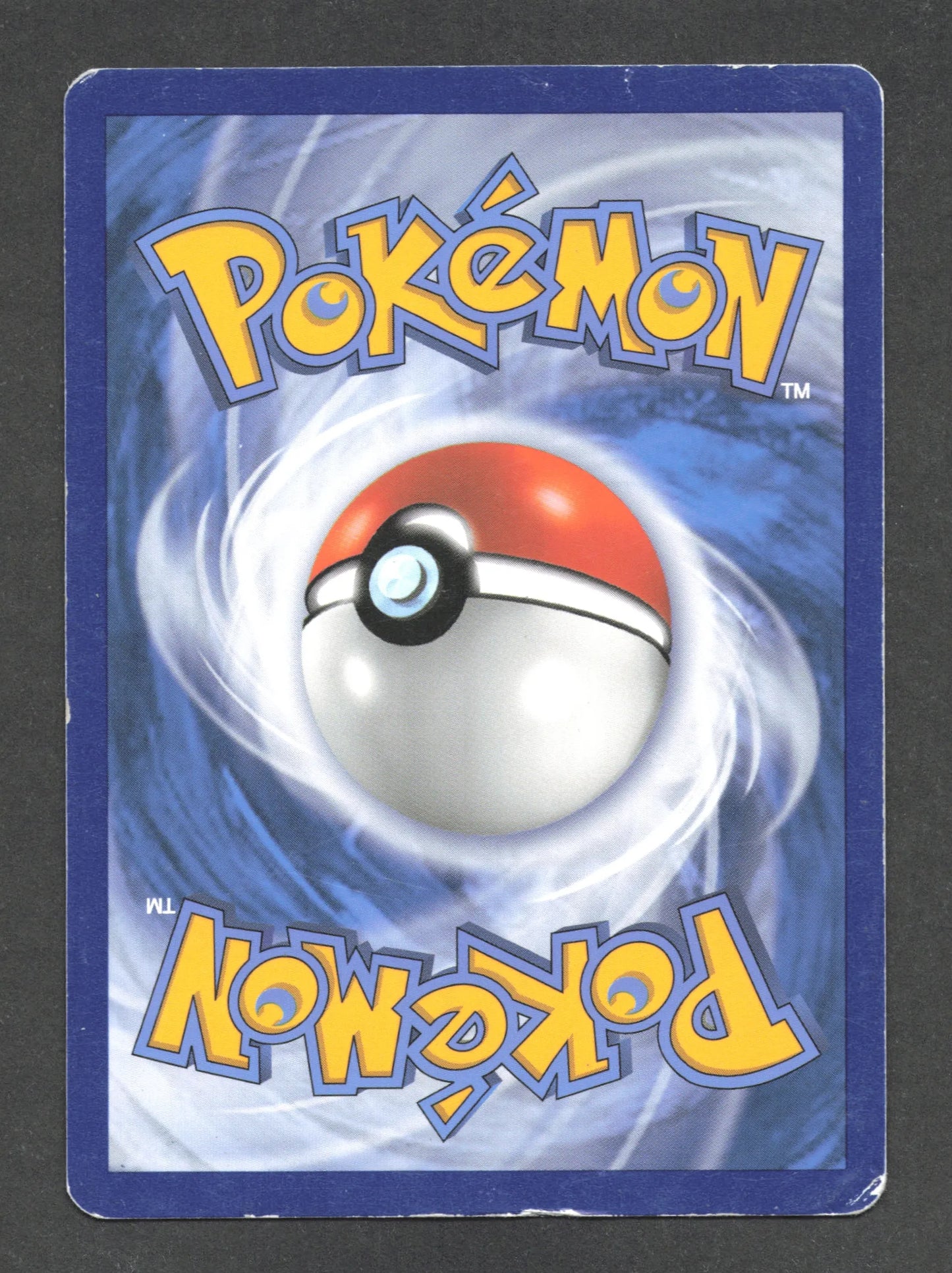 69/108 Doduo REVERSE - Évolutions