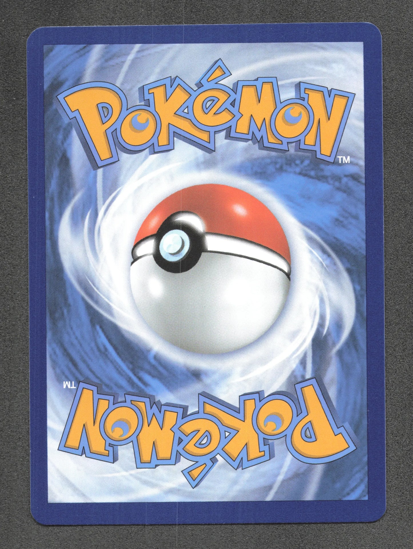 SVP002 Chochodile HOLO - Promo SV