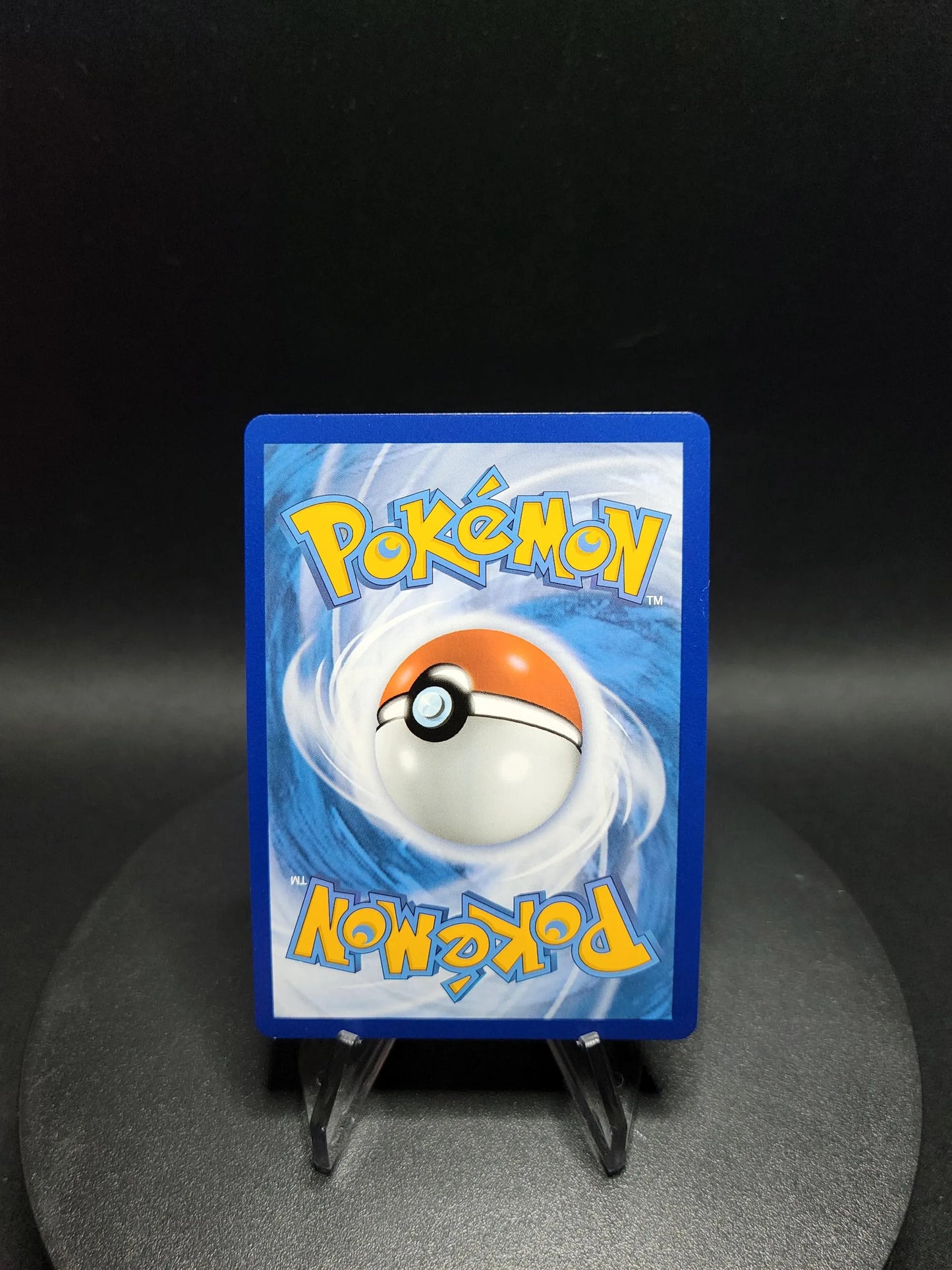 136/196 Muplodocus VSTAR - Origine Perdue