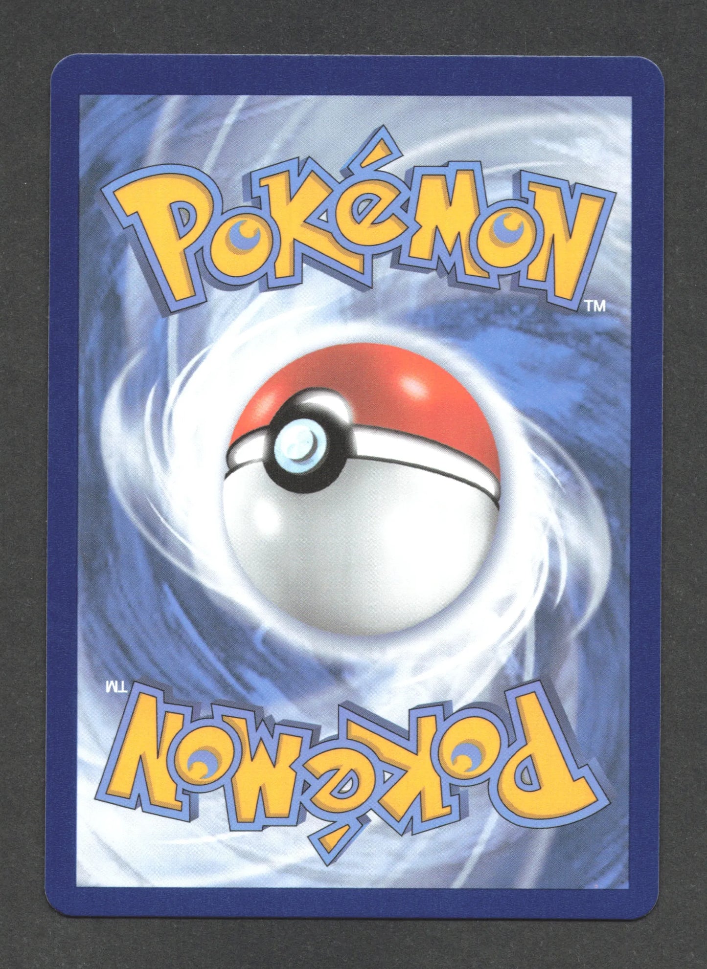 122/172 Arceus V - Stars Étincelantes