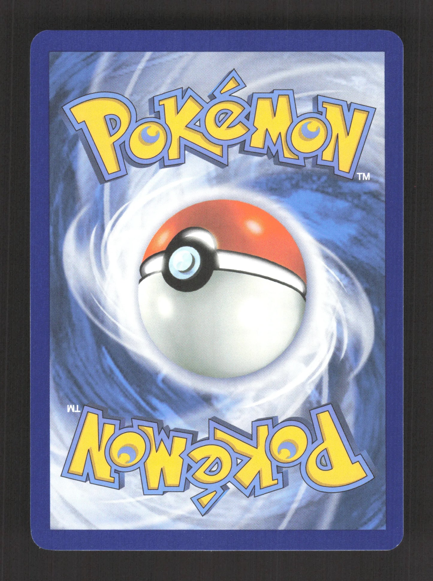 046/217 Stalgamin POKEBALL - Héros Transcendants