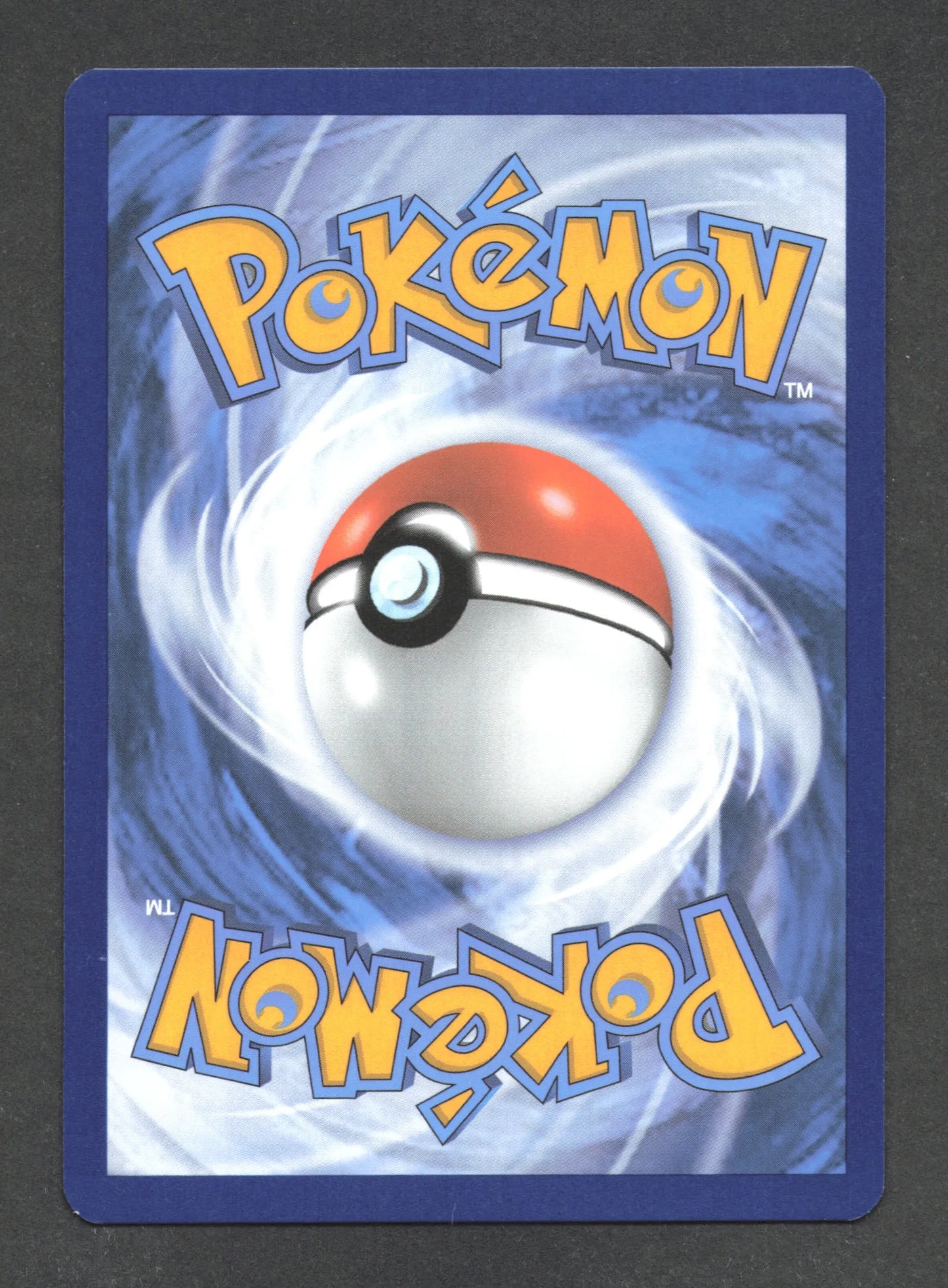 096/131 Entrainement de Karateka POKEBALL - Évolutions Prismatiques - Pokeball