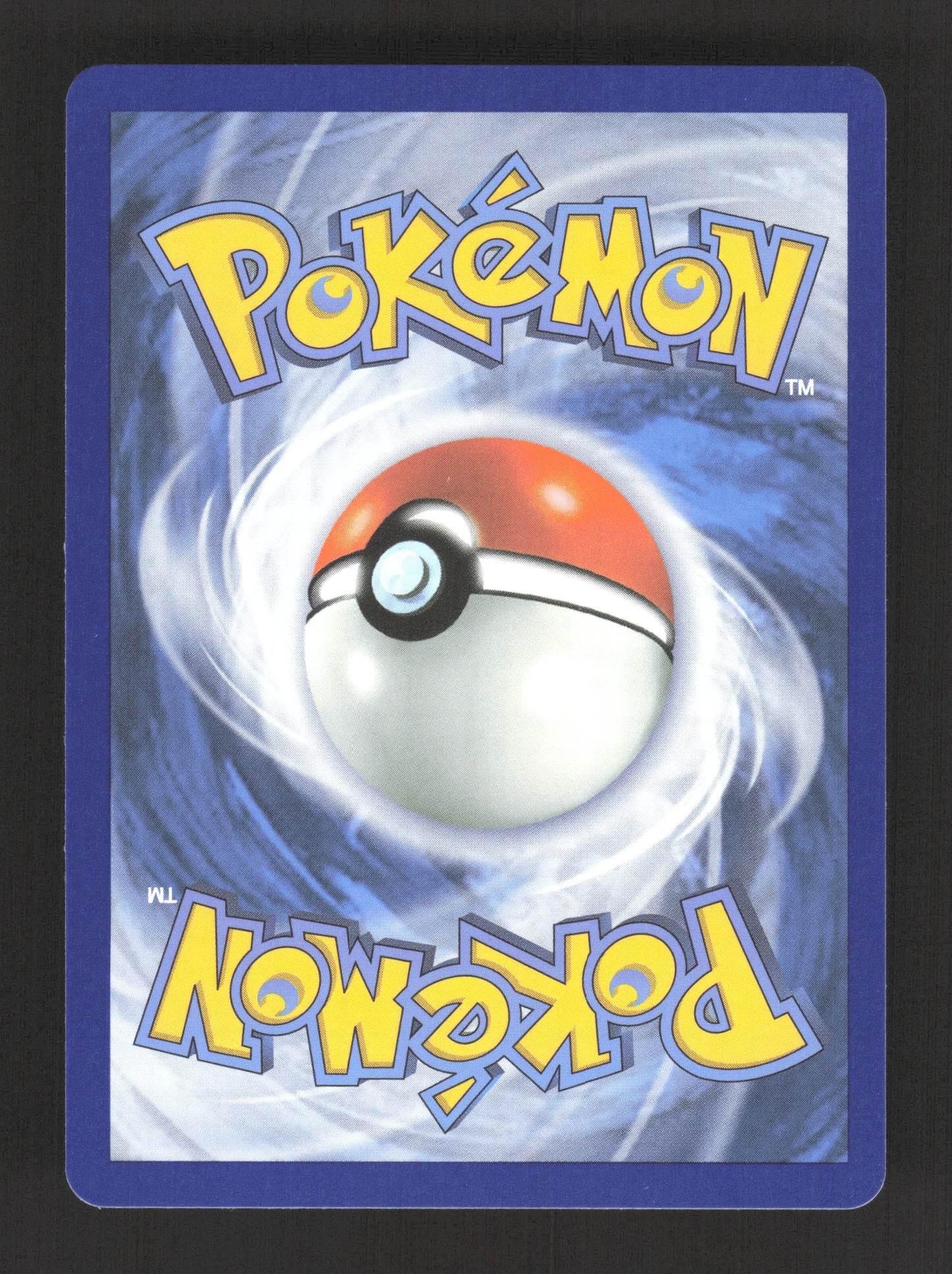041/086 Scrutella POKEBALL - Flamme Blanche