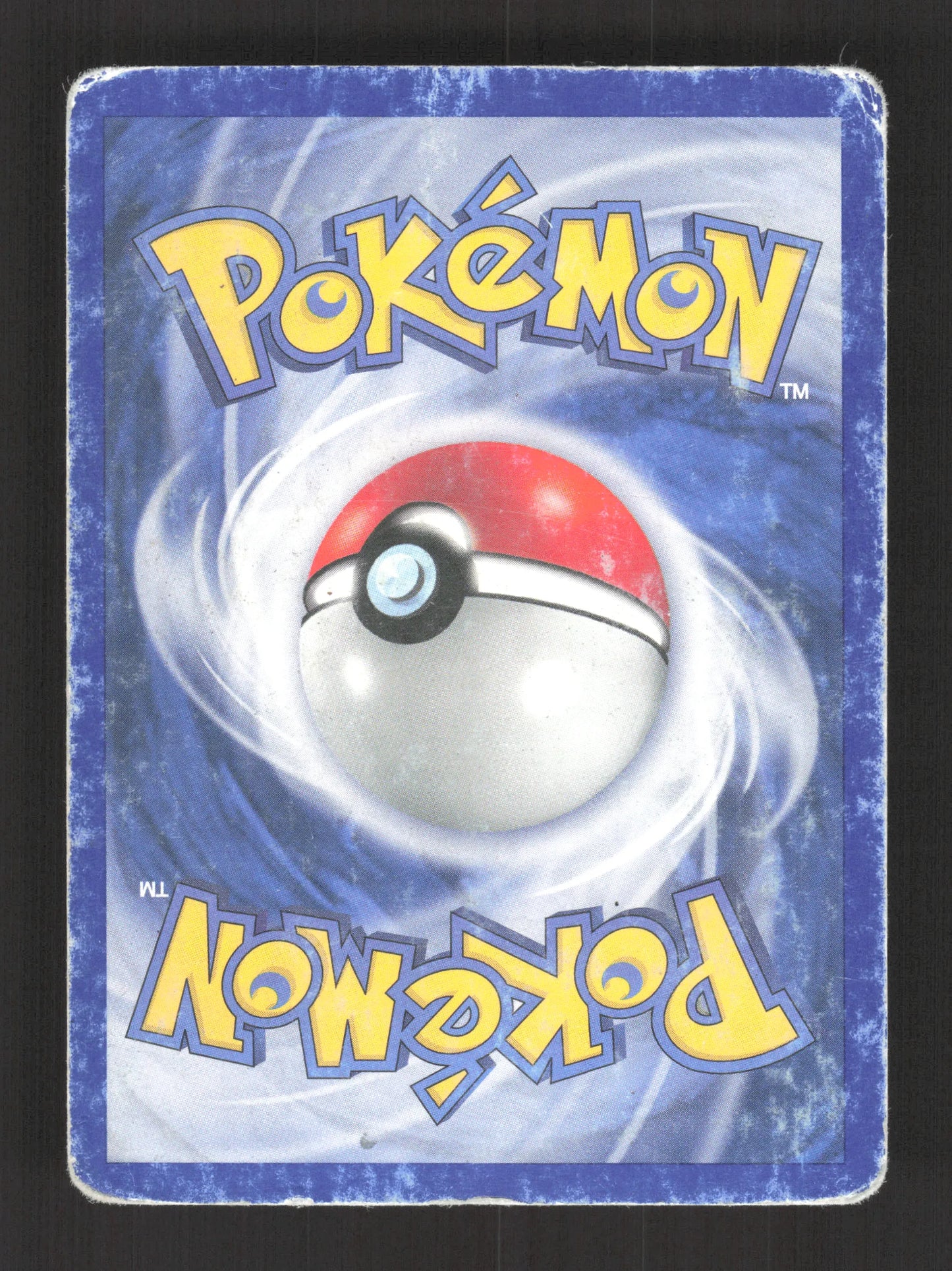 64/107 Magicarpe CO - Deoxys
