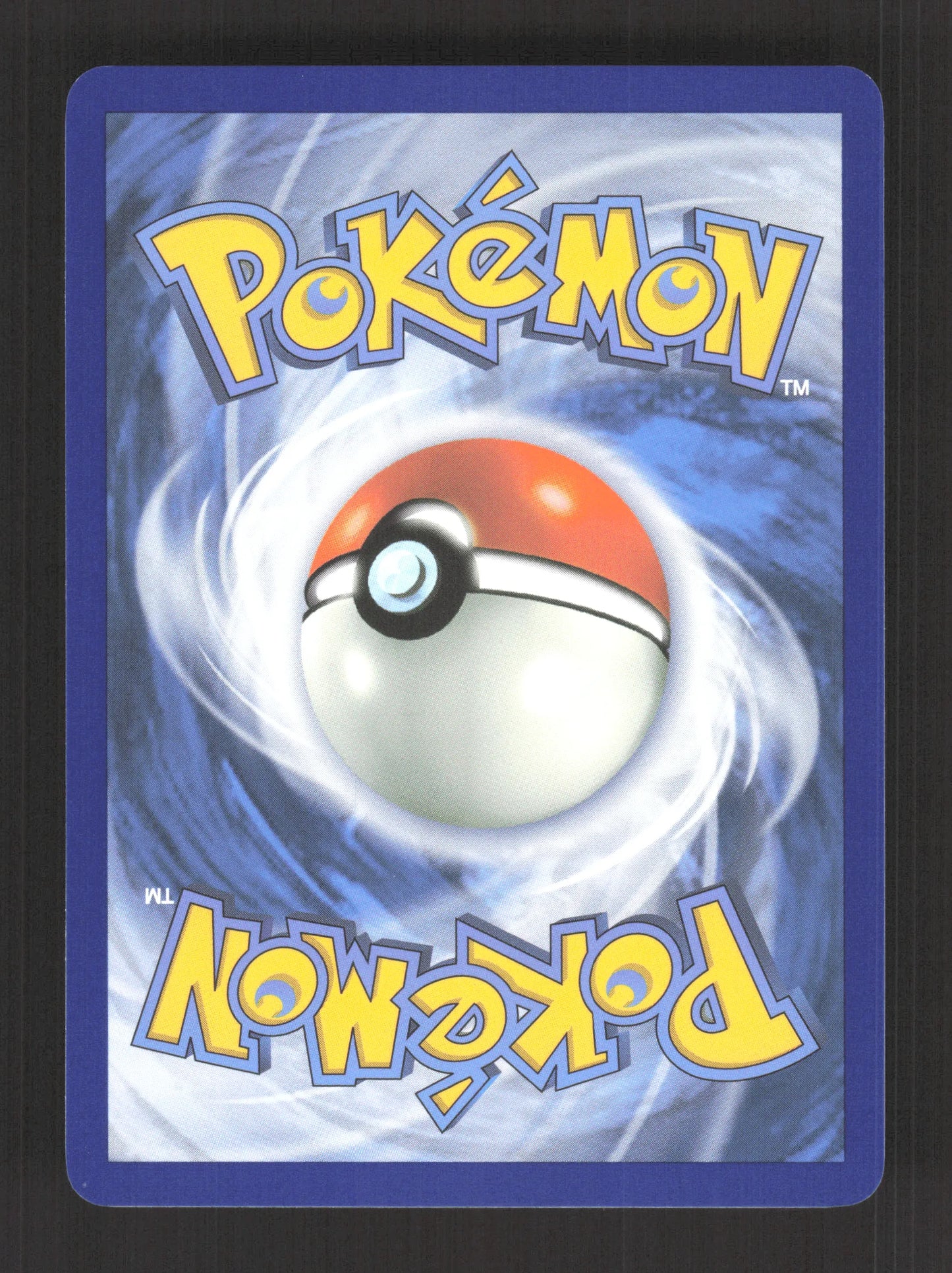 157/217 Bruyverne POKEBALL - Héros Transcendants