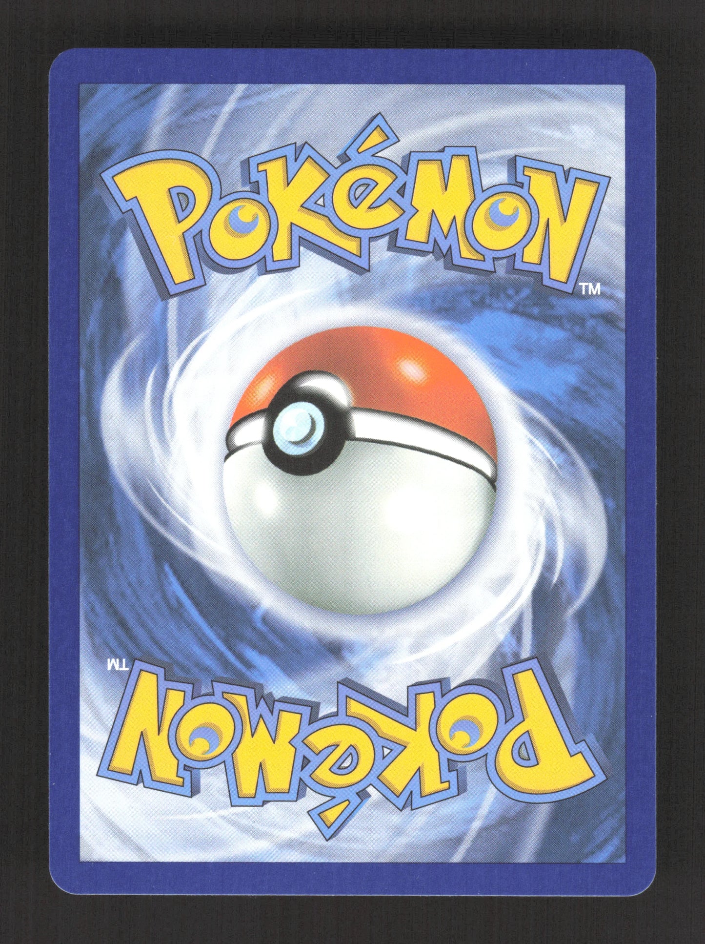 003/086 Manternel POKEBALL - Flamme Blanche