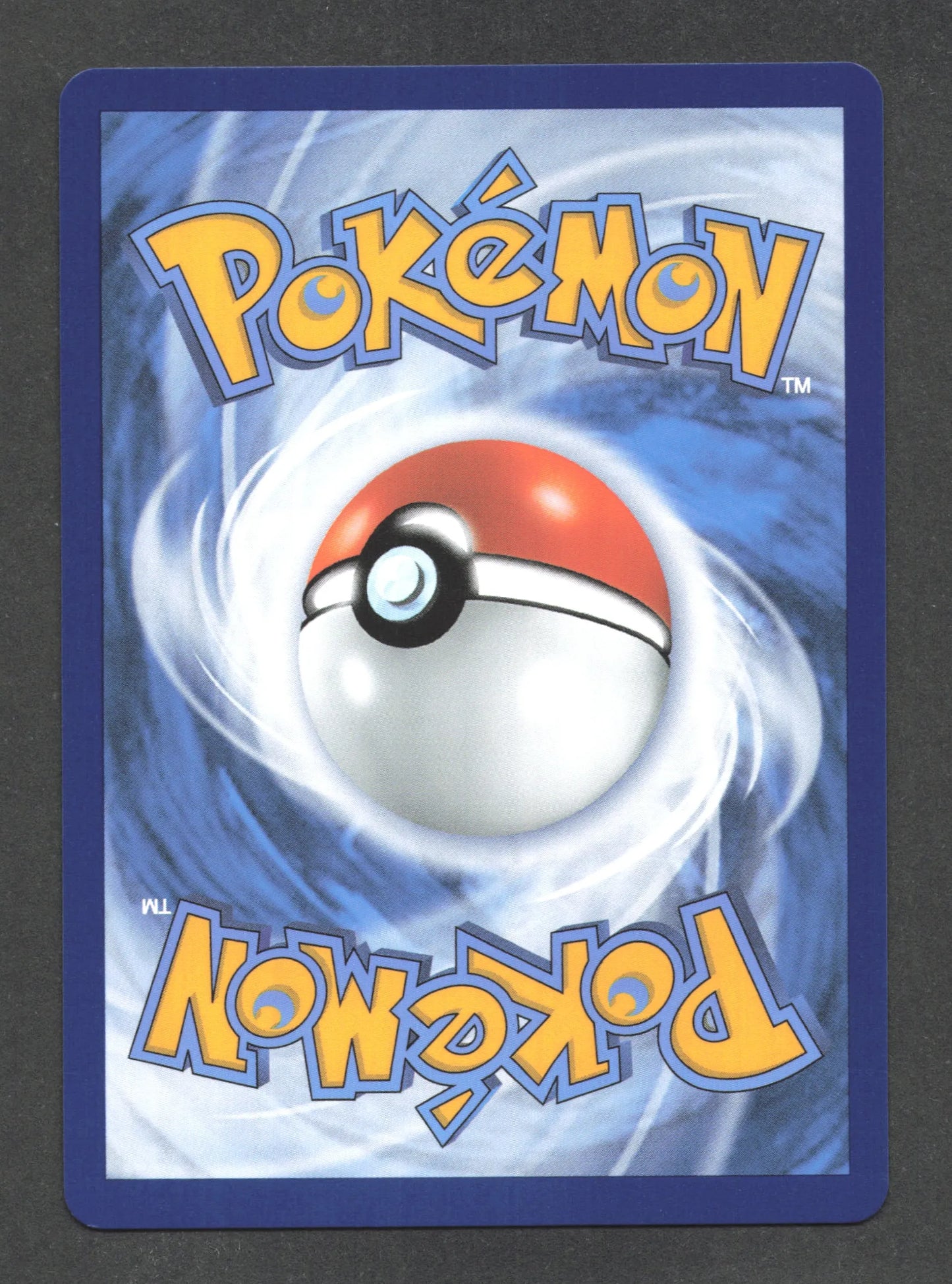 133/191 Noadkoko EX - Étincelles Déferlantes