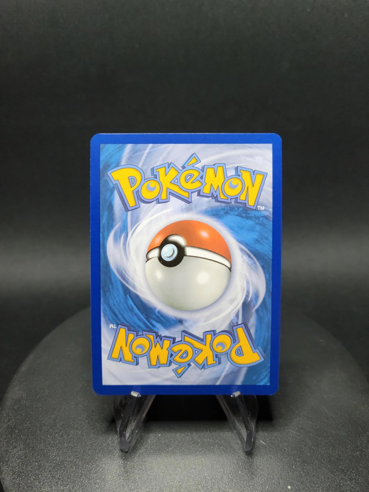 SVP139 Latias HOLO - Promo SV