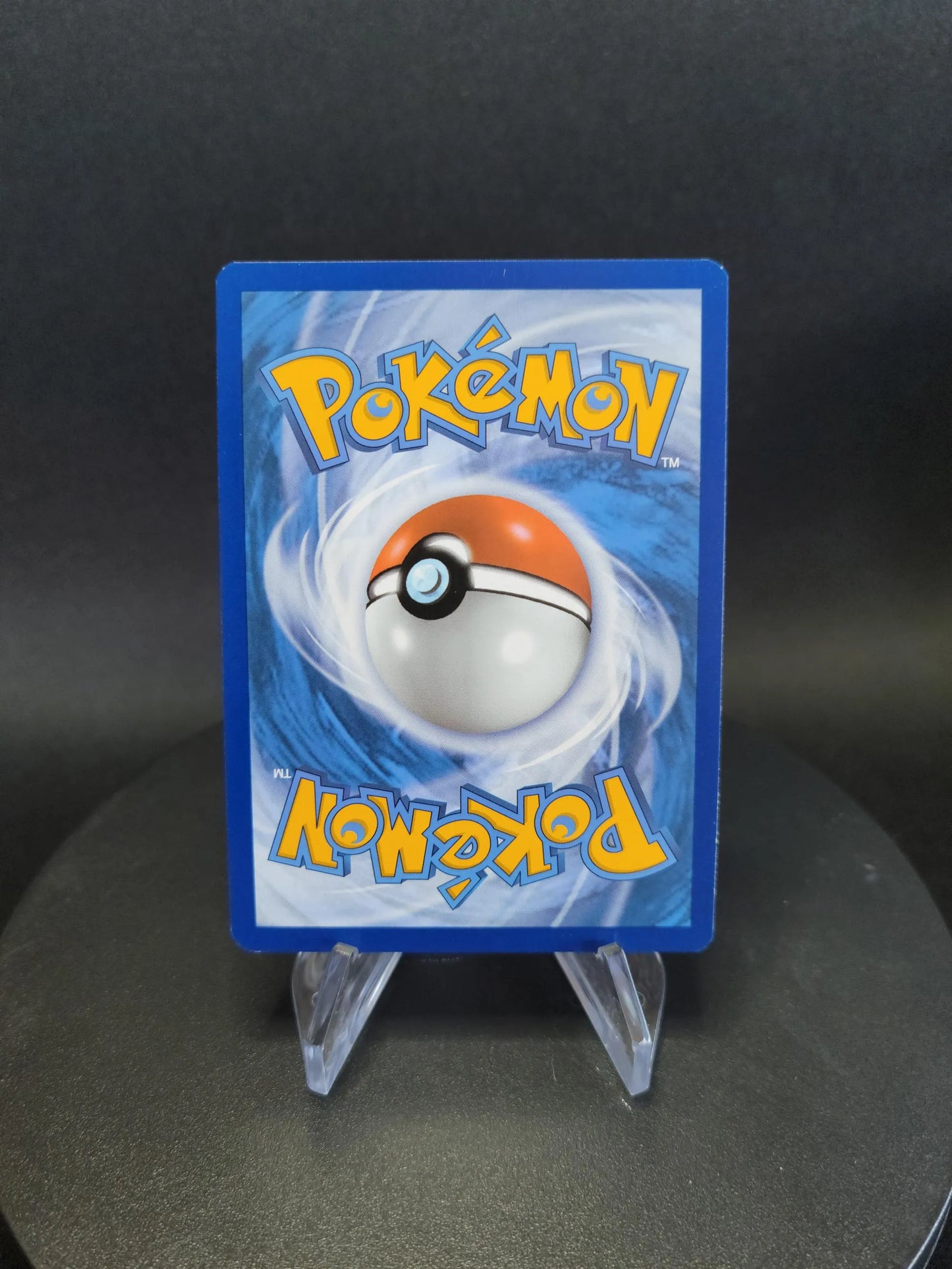 111/131 Baie Frigo POKEBALL - Évolutions Prismatiques - Pokeball