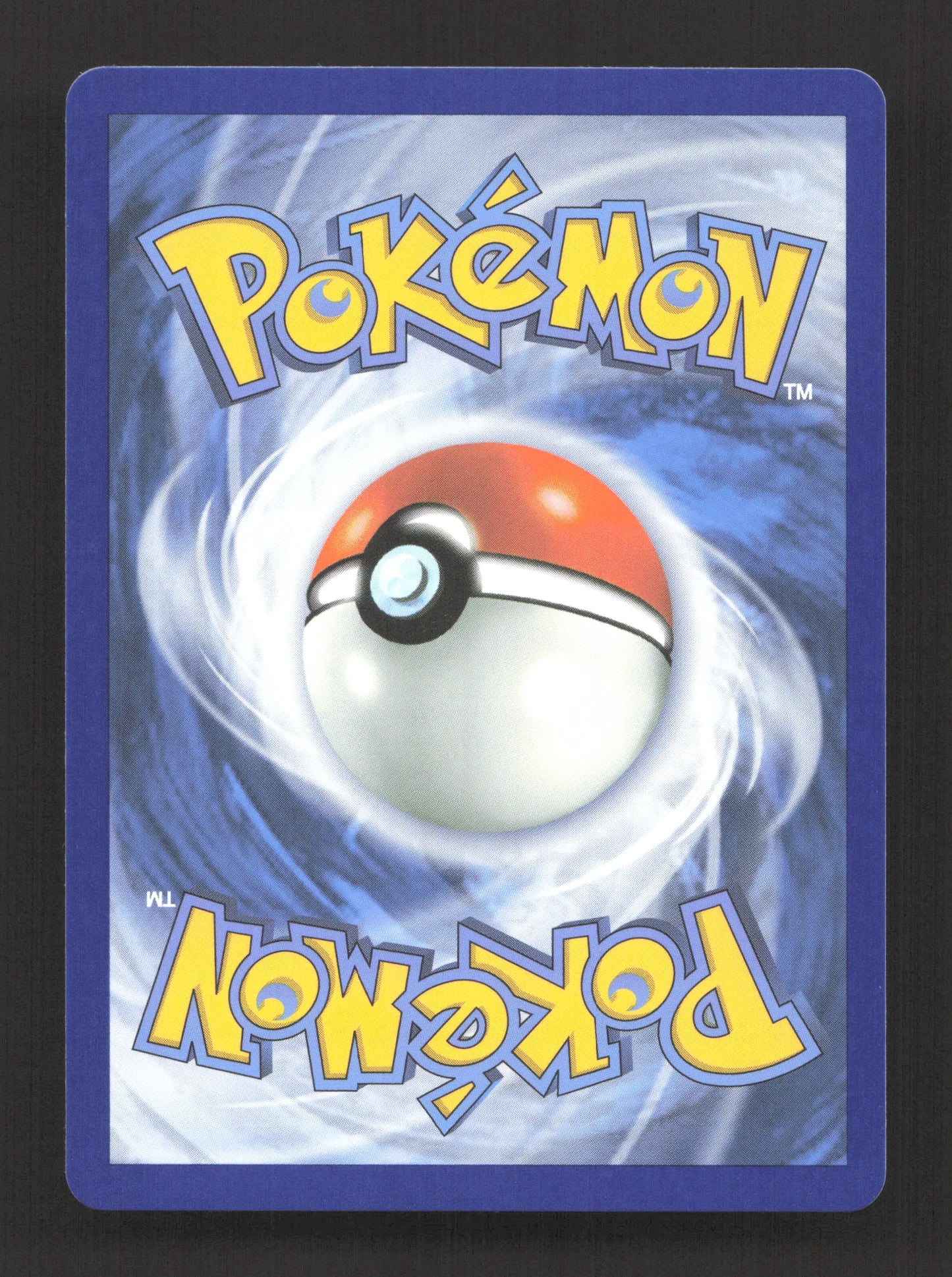 085/086 Arrache Outil POKEBALL - Flamme Blanche - Pokeball