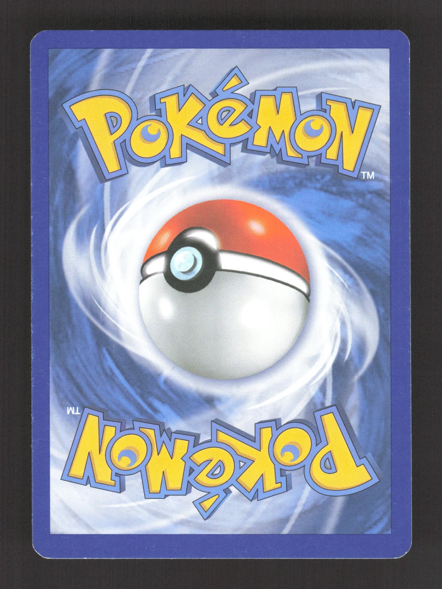 38/127 Shaymin HOLO - Platine