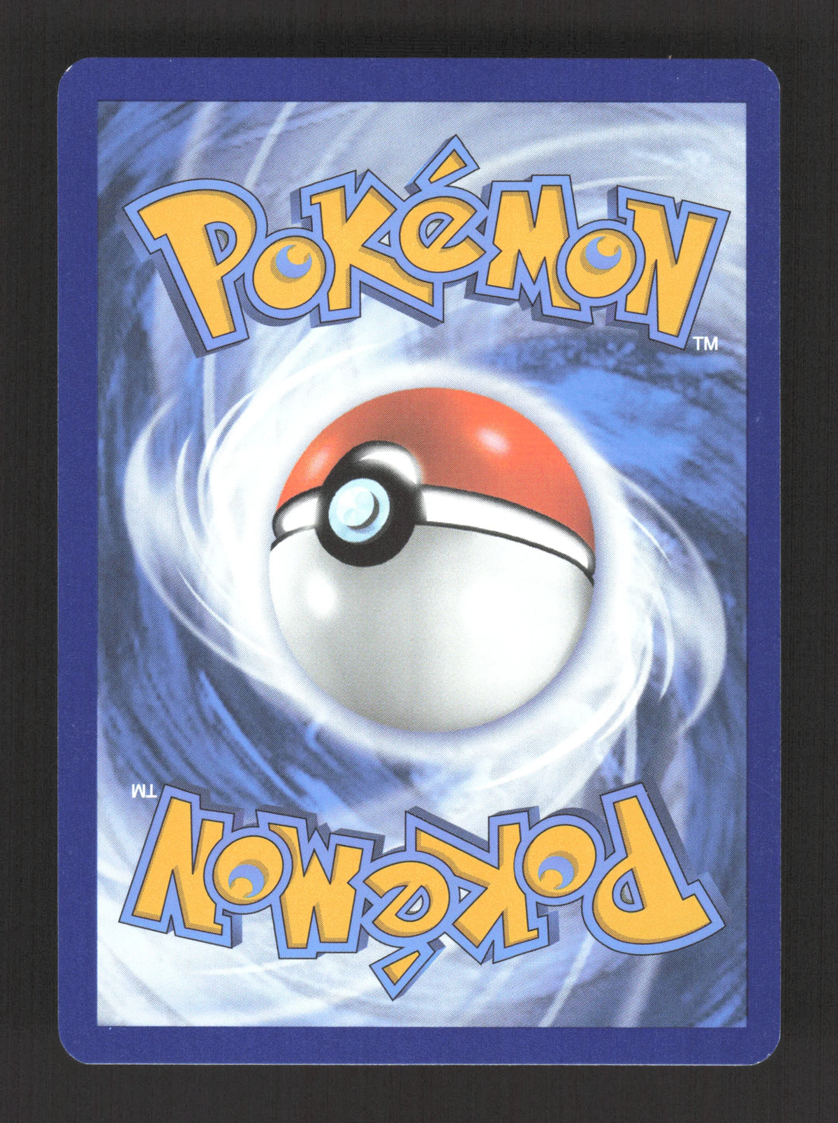 003/131 Scarabrute POKEBALL - Évolutions Prismatiques