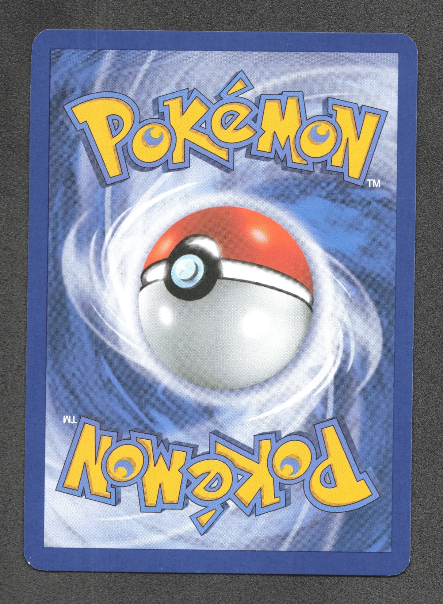 29/127 Akwakwak REVERSE - Platine