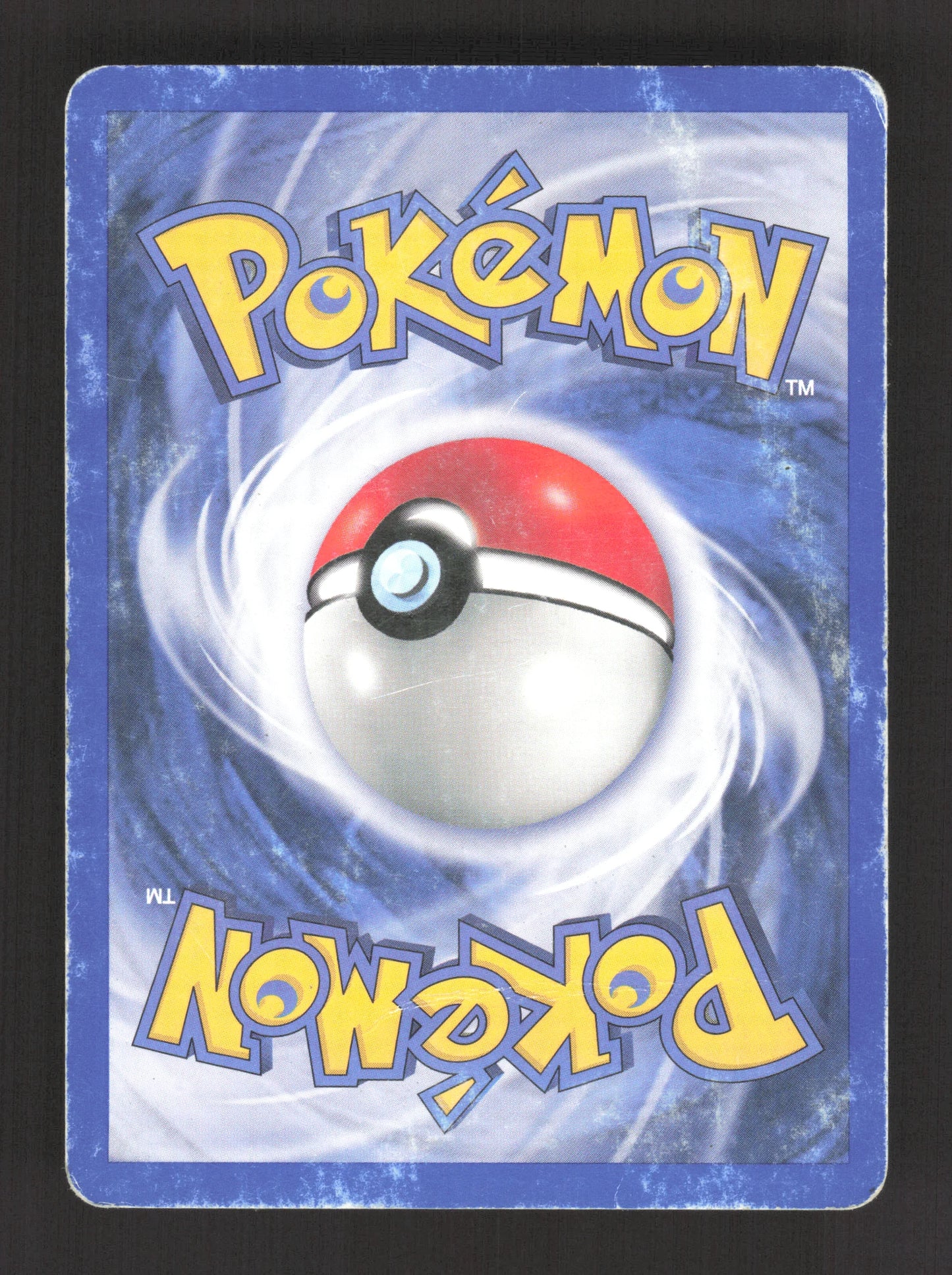 60/64 Pikachu CO - Jungle