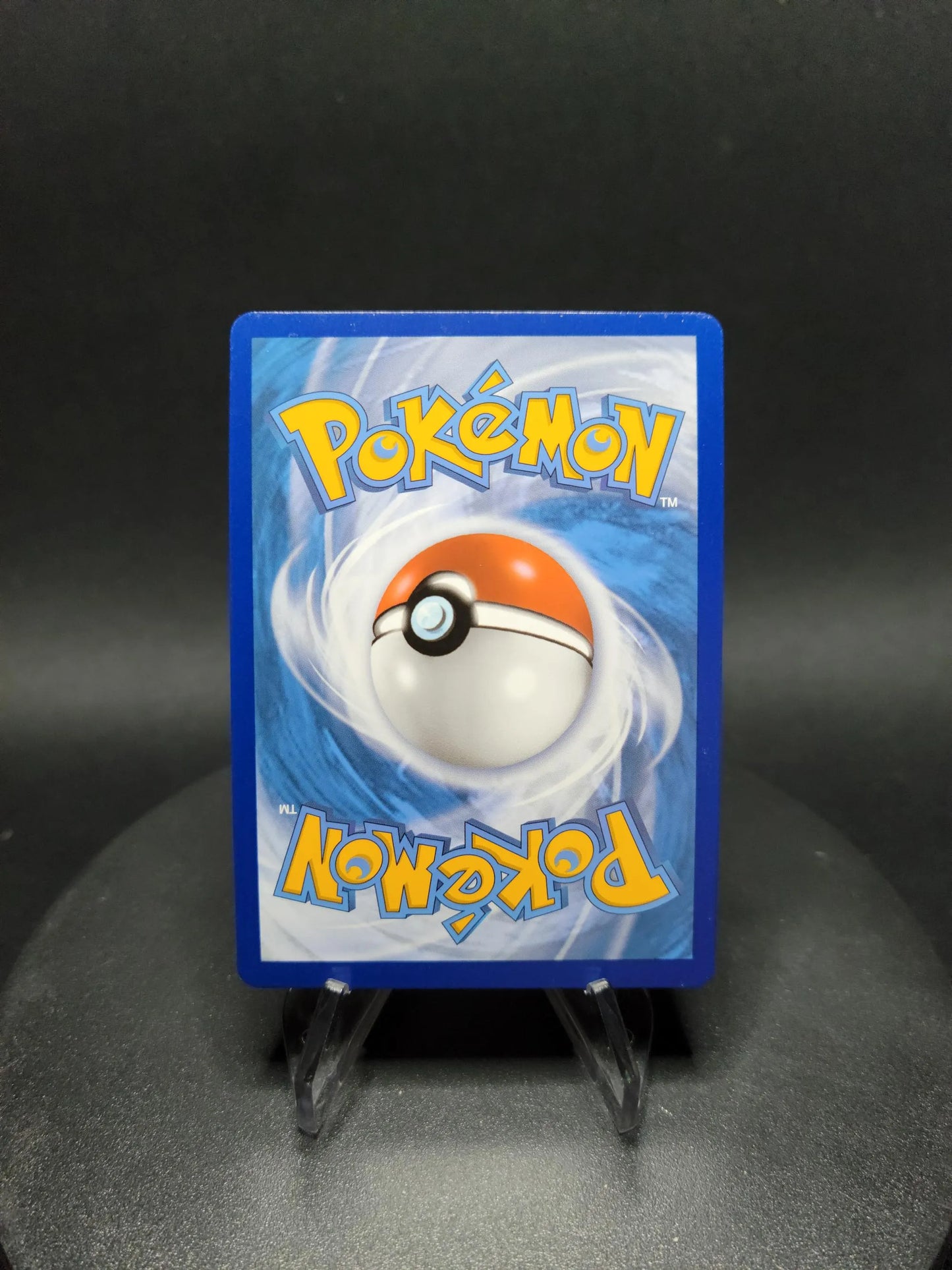 SV31/SV94 Metang SHINY - Destinées Occultes