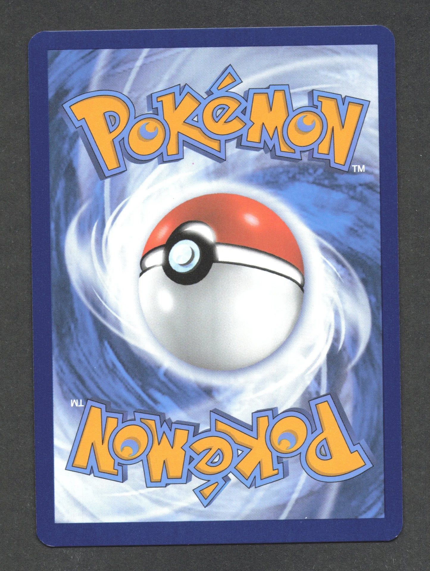112/131 Art Secret de Jeannine POKEBALL - Evolutions Prismatiques - Pokeball